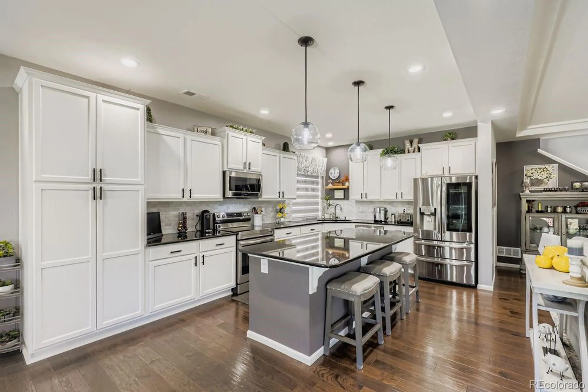 Property Slideshow image 6 of 43 | 19601 e 53rd ave, Denver, CO, 80249