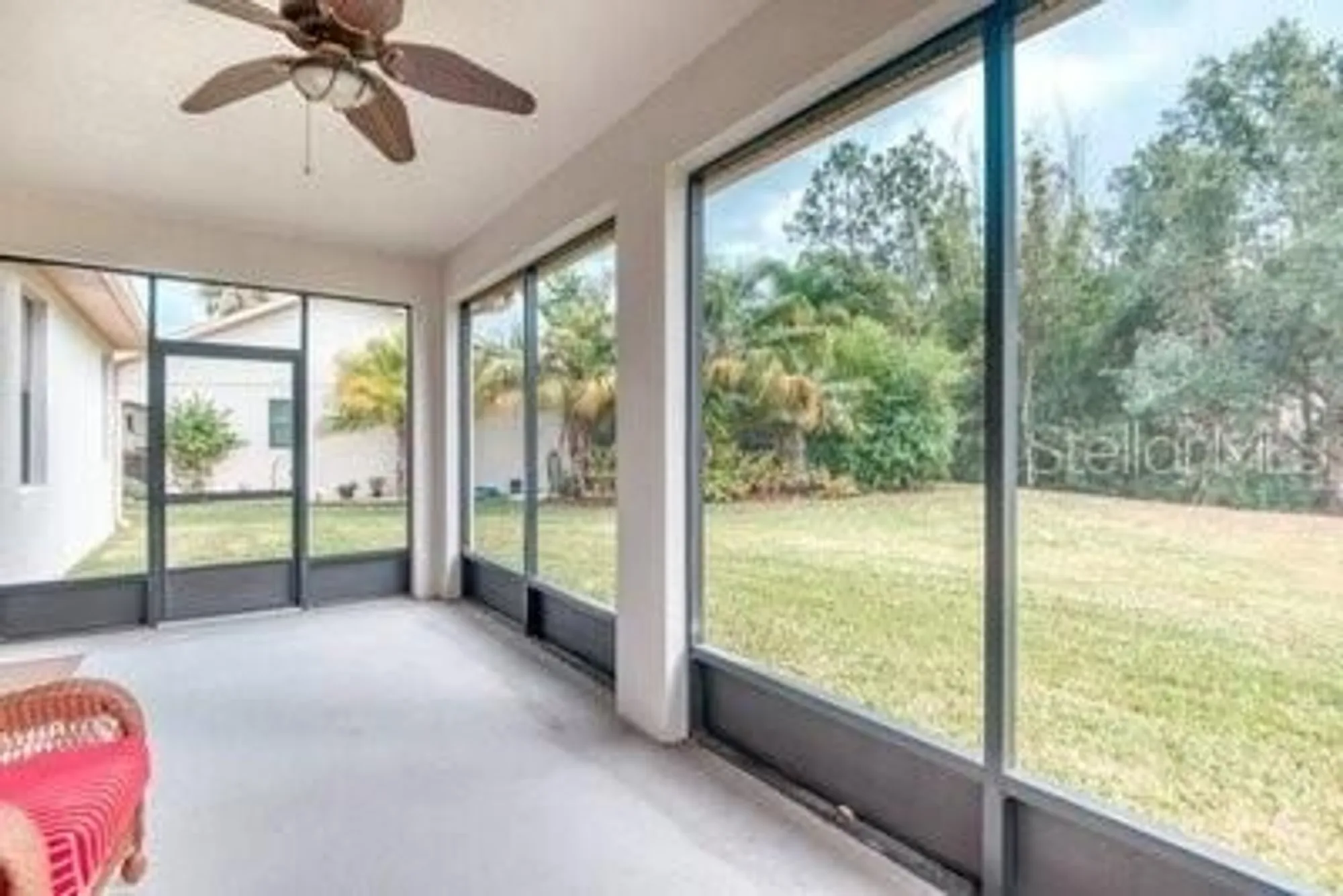 Property Slideshow image 35 of 64 | 824 ebb tide ln, Kissimmee, FL, 34759