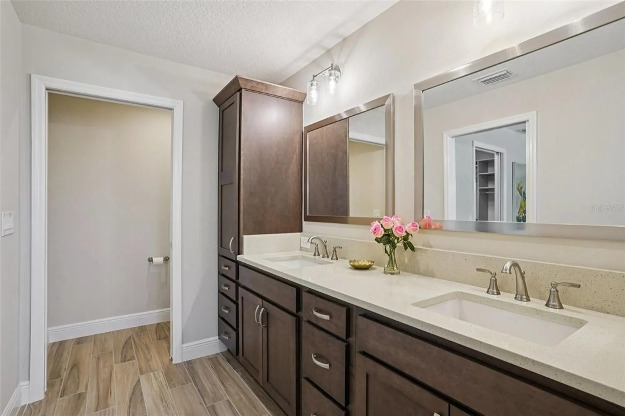 Property Slideshow image 24 of 48 | 4686 hiles pl, The Villages, FL, 32163