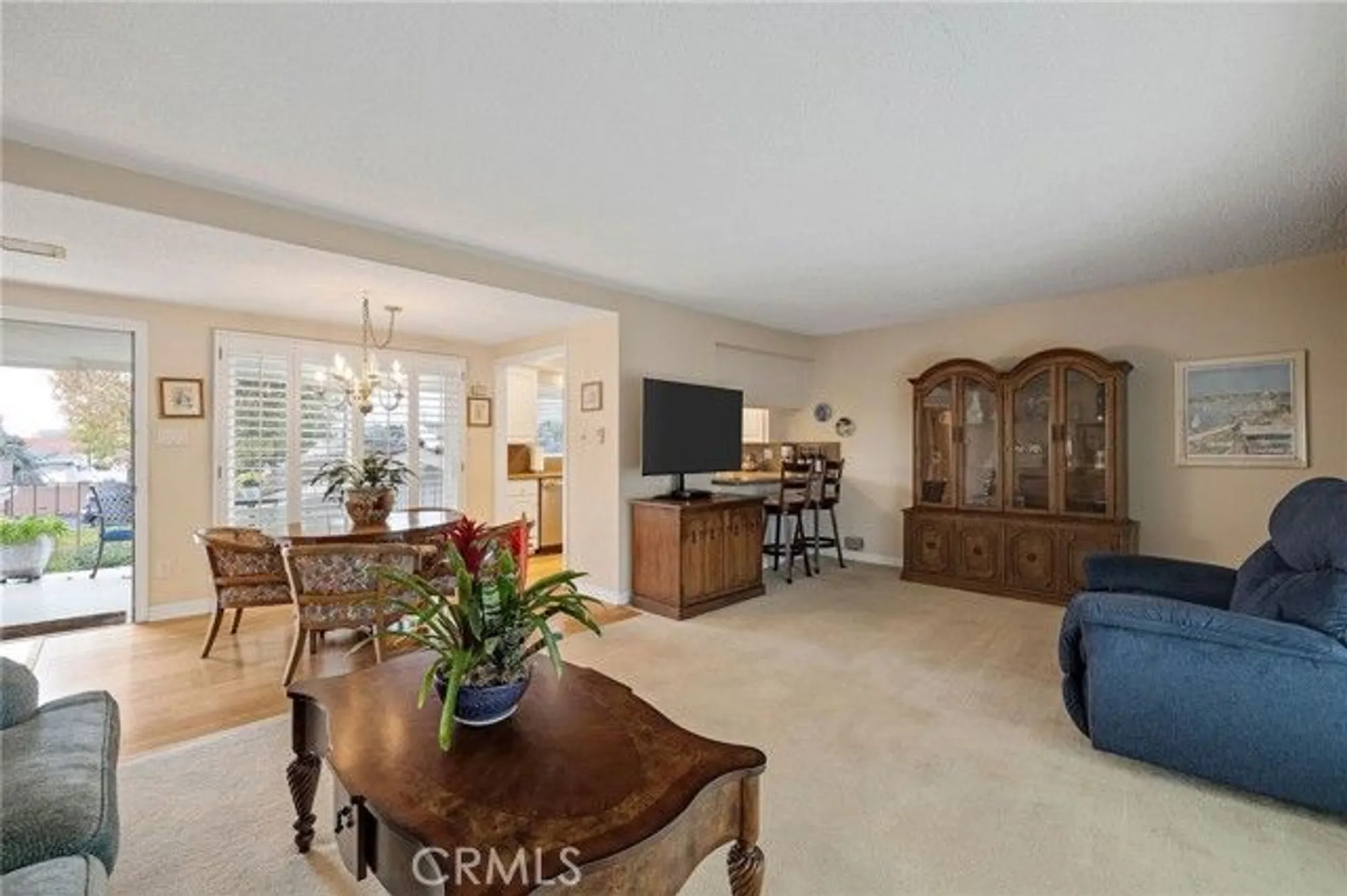 Property Slideshow image 11 of 67 | 22875 nadine cir b, Torrance, CA, 90505