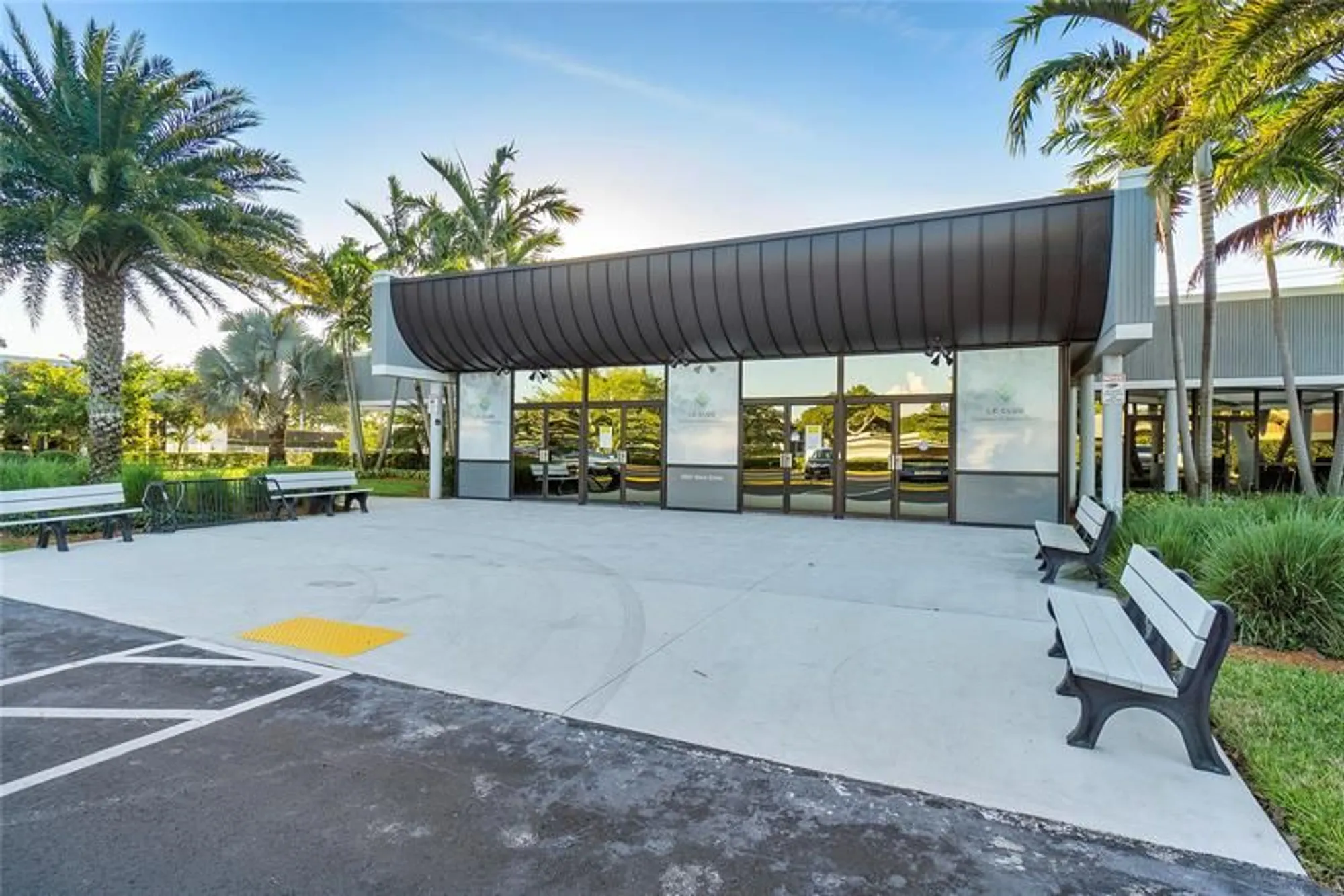 Property Slideshow image 20 of 36 | 373 tilford r # 373, Deerfield Beach, FL, 33442