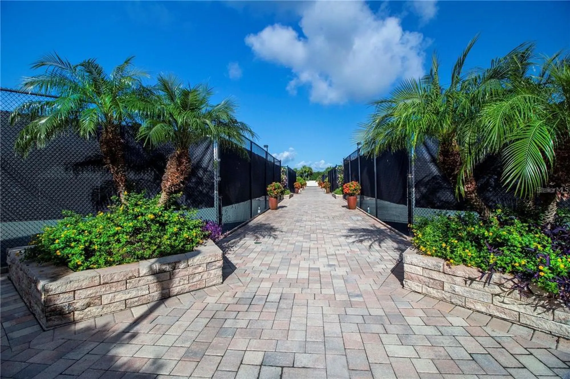 Property Slideshow image 38 of 39 | 5273 heron way # 202, Sarasota, FL, 34231