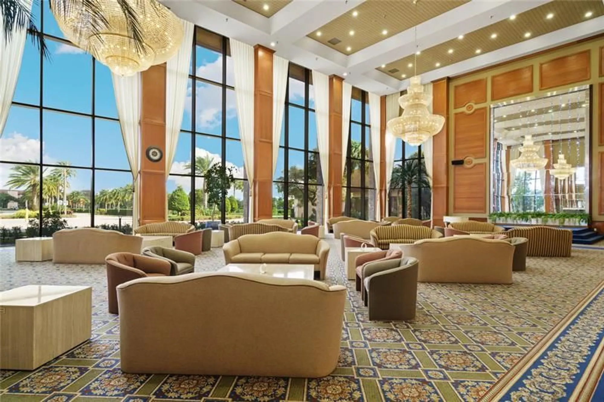 Property Slideshow image 30 of 36 | 800 sw 125th way apt 202, Pembroke Pines, FL, 33027