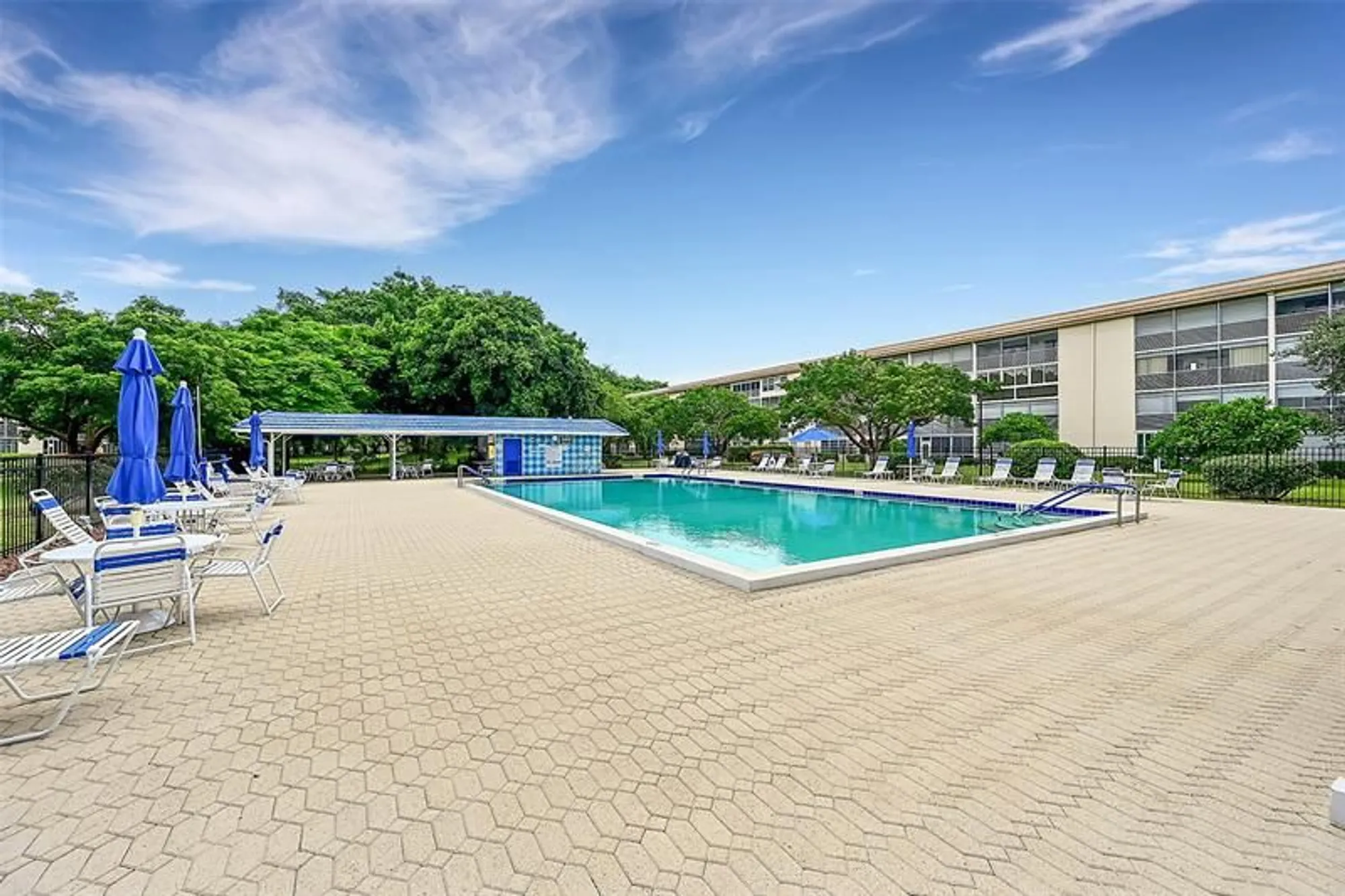 Property Slideshow image 26 of 26 | 2504 antigua ter j3, Coconut Creek, FL, 33066