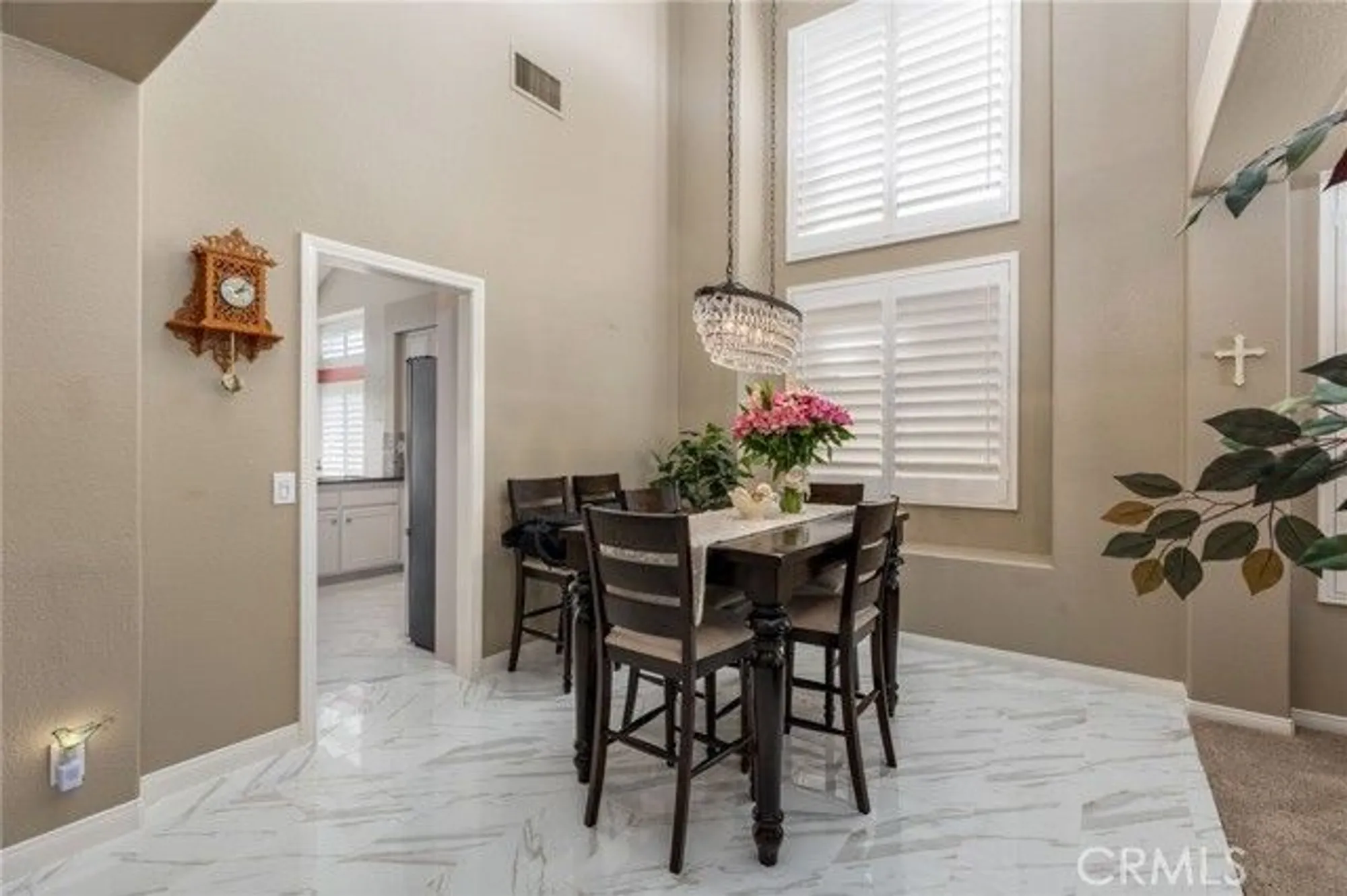 Property Slideshow image 6 of 42 | 1466 boca west ave, Banning, CA, 92220