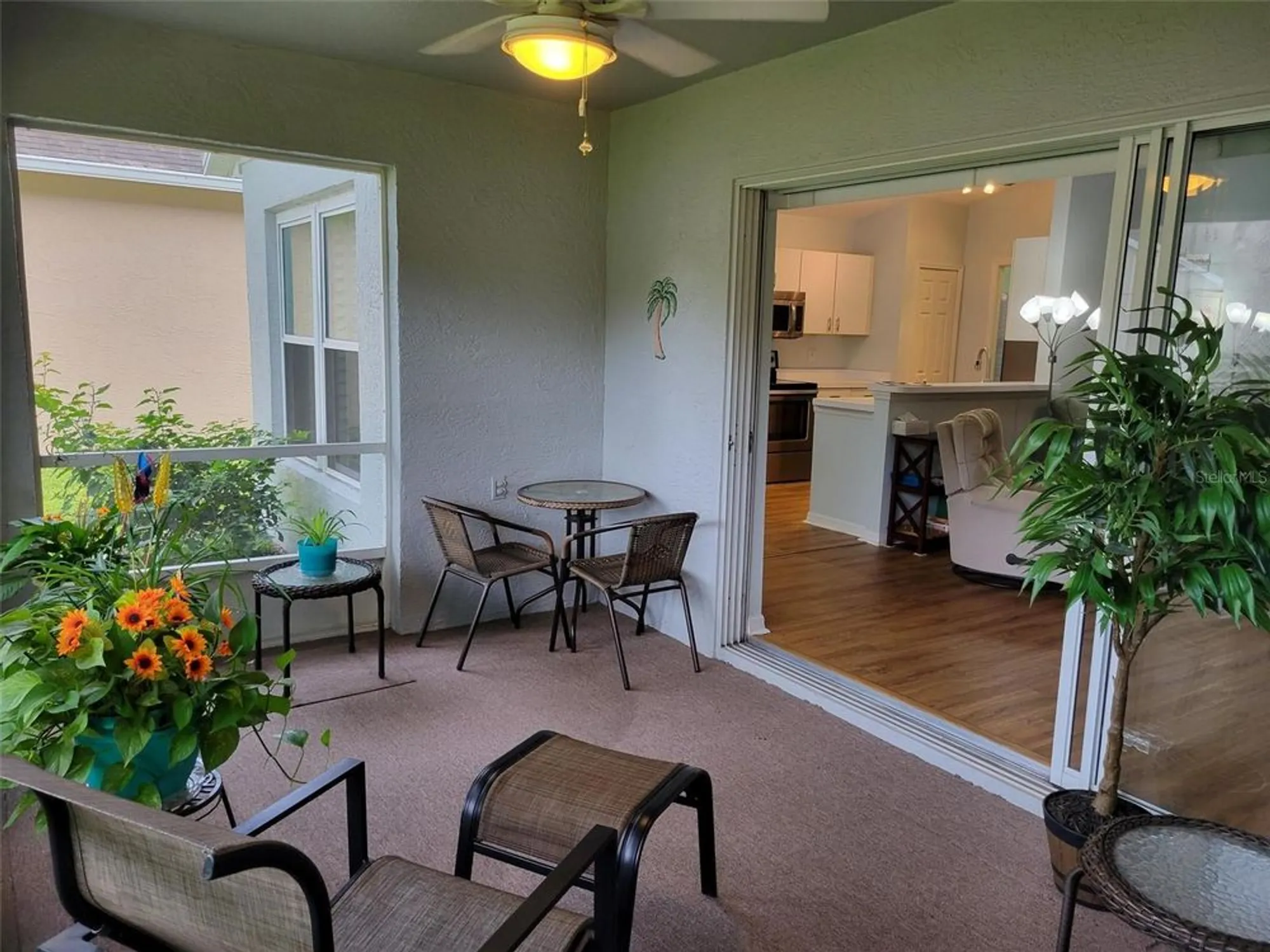 Property Slideshow image 16 of 46 | 3724 westerham dr, Clermont, FL, 34711