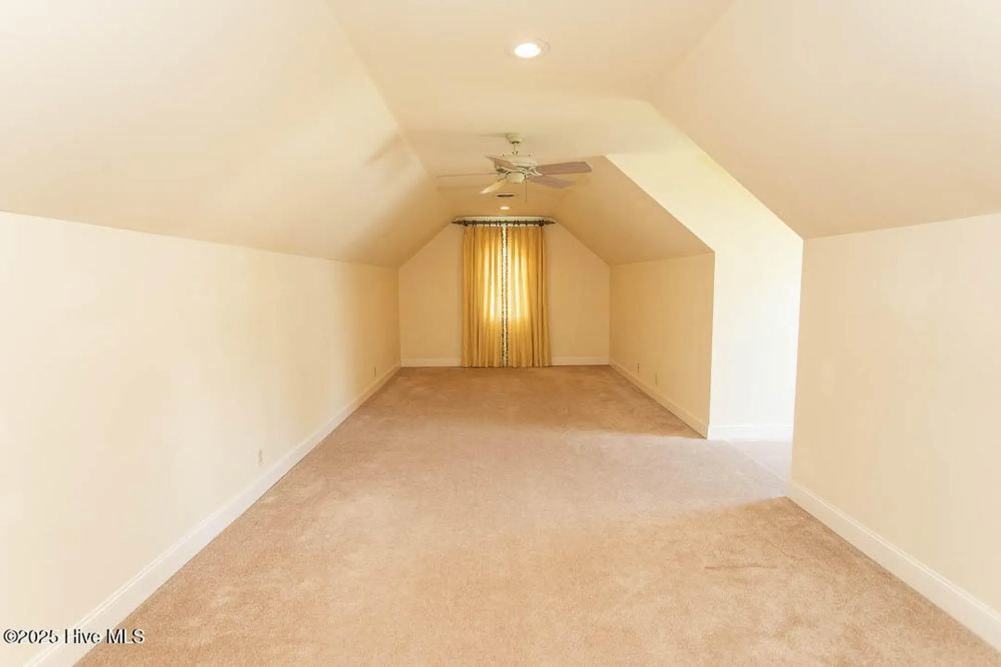 Property Slideshow image 42 of 76 | 62 abbington pl, Ocean Isle Beach, NC, 28469