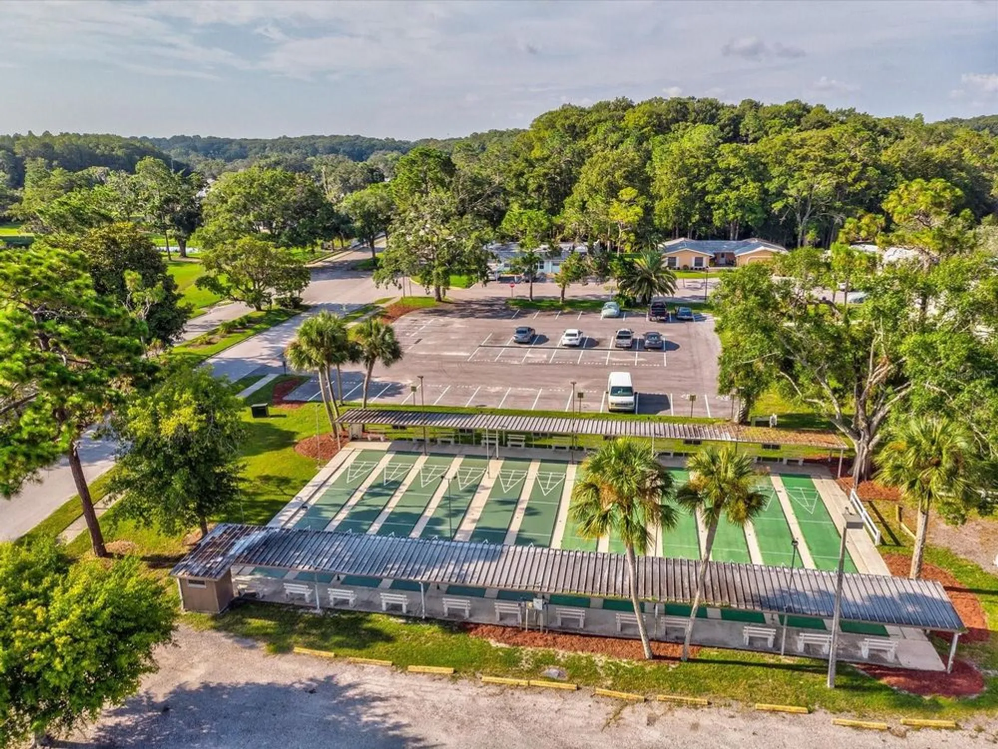 Property Slideshow image 53 of 61 | 11636 aspenwood dr, New Port Richey, FL, 34654