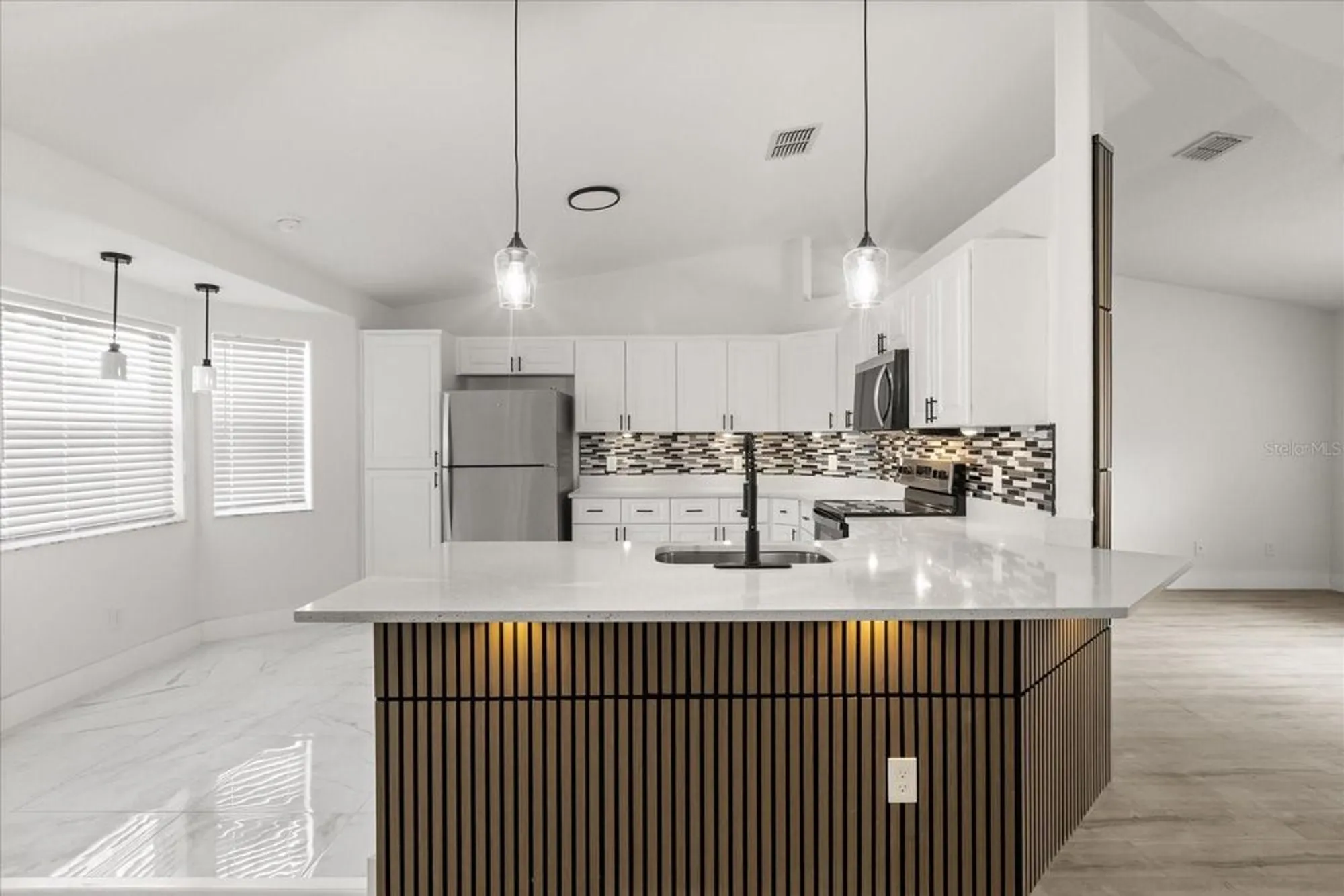 Property Slideshow image 29 of 45 | 6027 sw 98th street rd, Ocala, FL, 34476