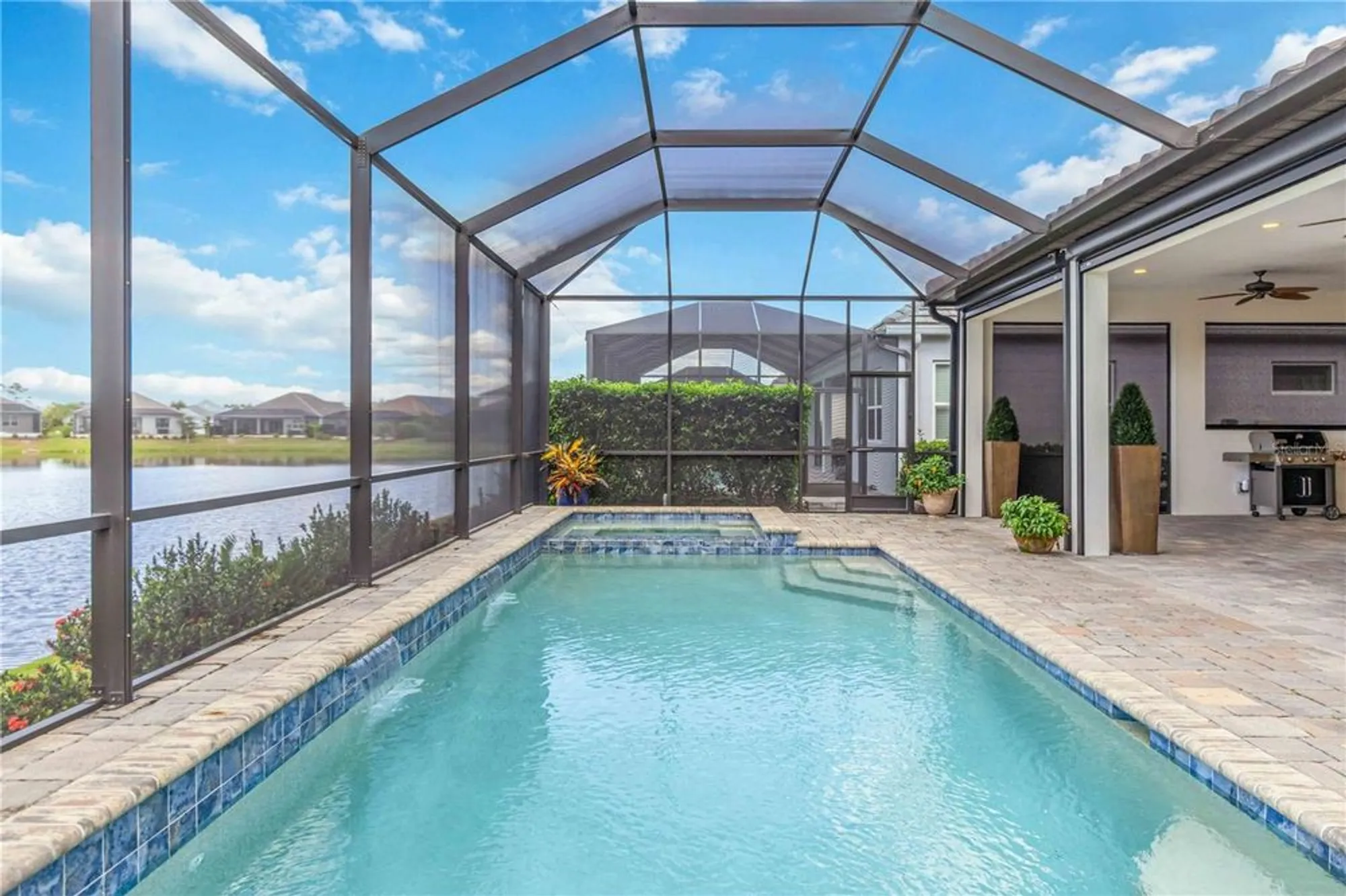 Property Slideshow image 33 of 59 | 21512 palatka dr, Venice, FL, 34293