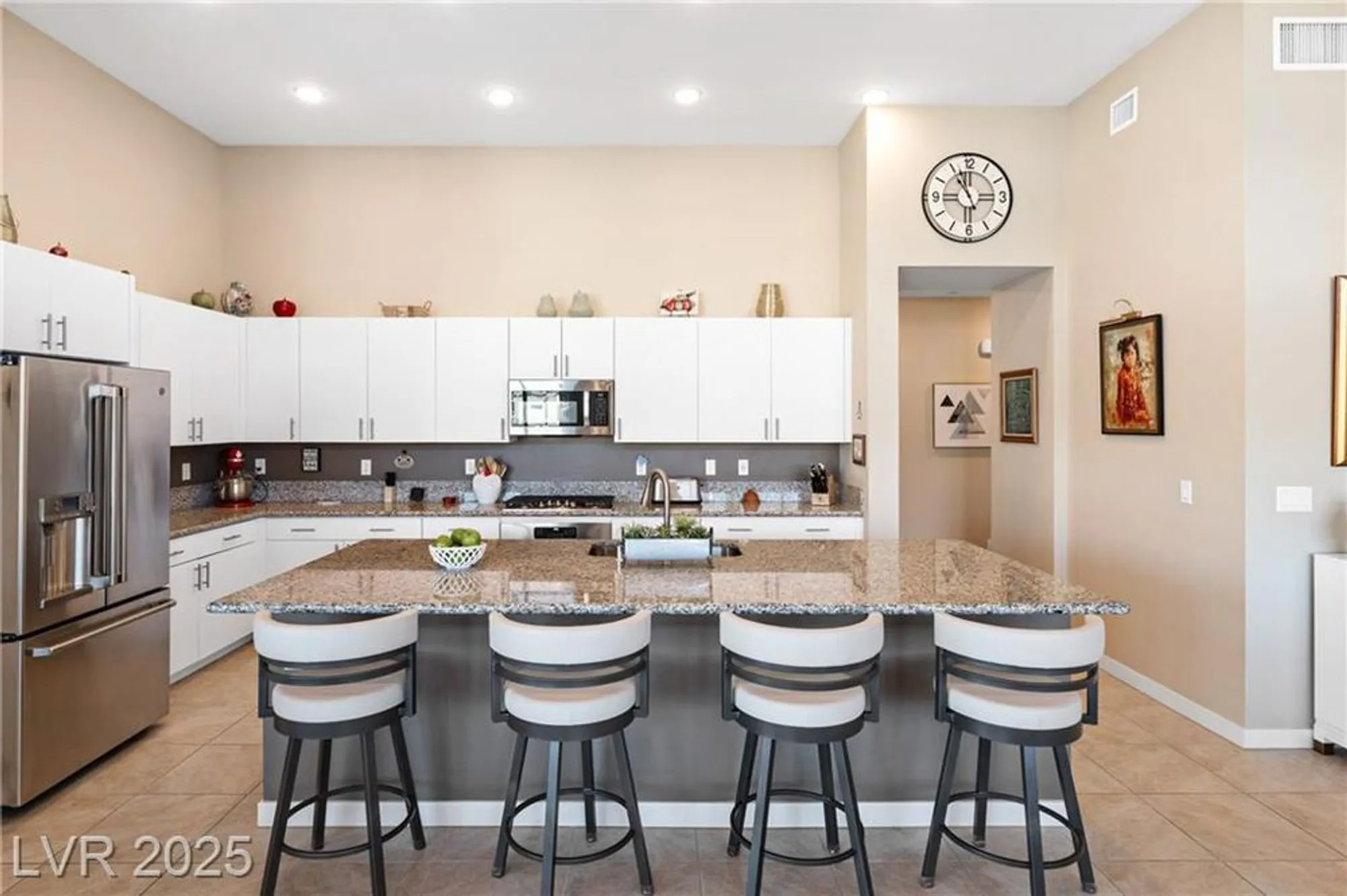 Property Slideshow image 10 of 68 | 4308 veraz st, Las Vegas, NV, 89135