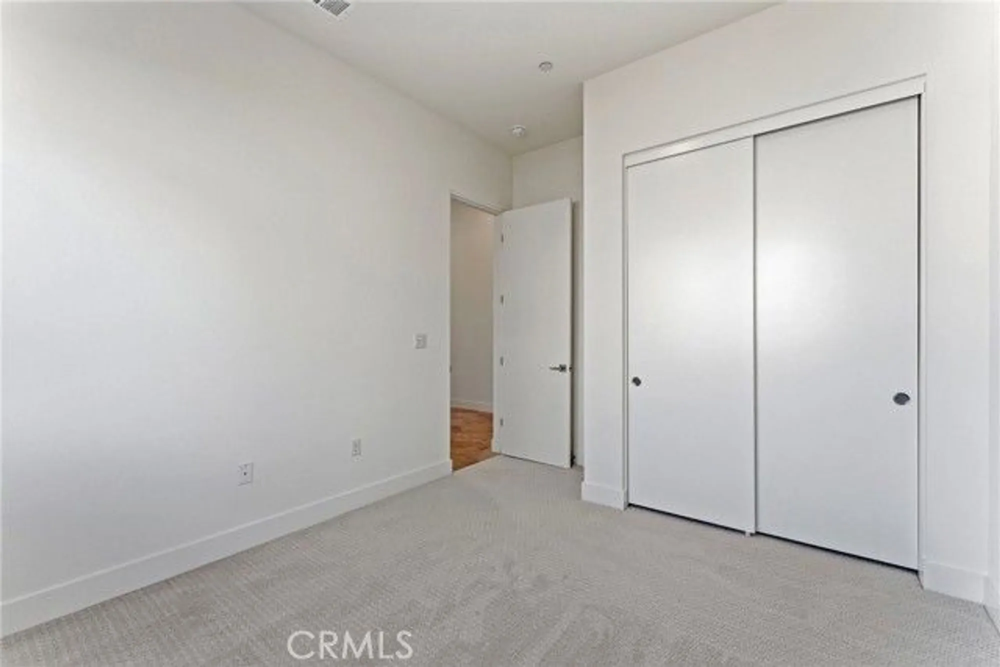 Property Slideshow image 13 of 27 | 1410 celadon st, Palm Springs, CA, 92262