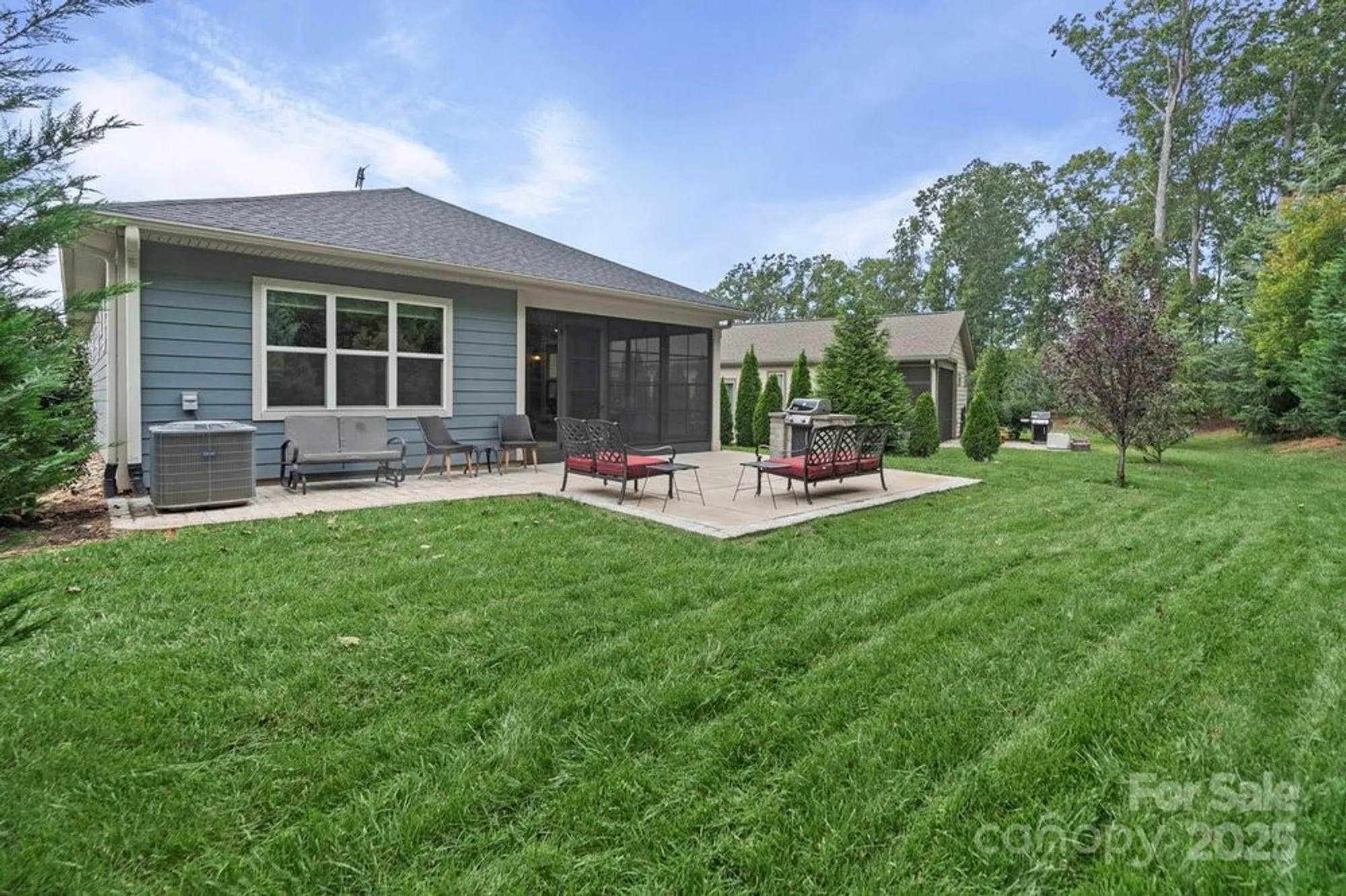 Property Slideshow image 16 of 46 | 188 flat rock dr, Denver, NC, 28037