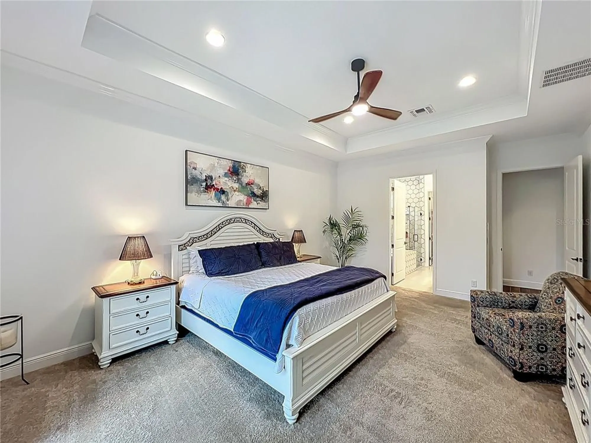 Property Slideshow image 22 of 66 | 7748 four seasons blvd, Kissimmee, FL, 34747