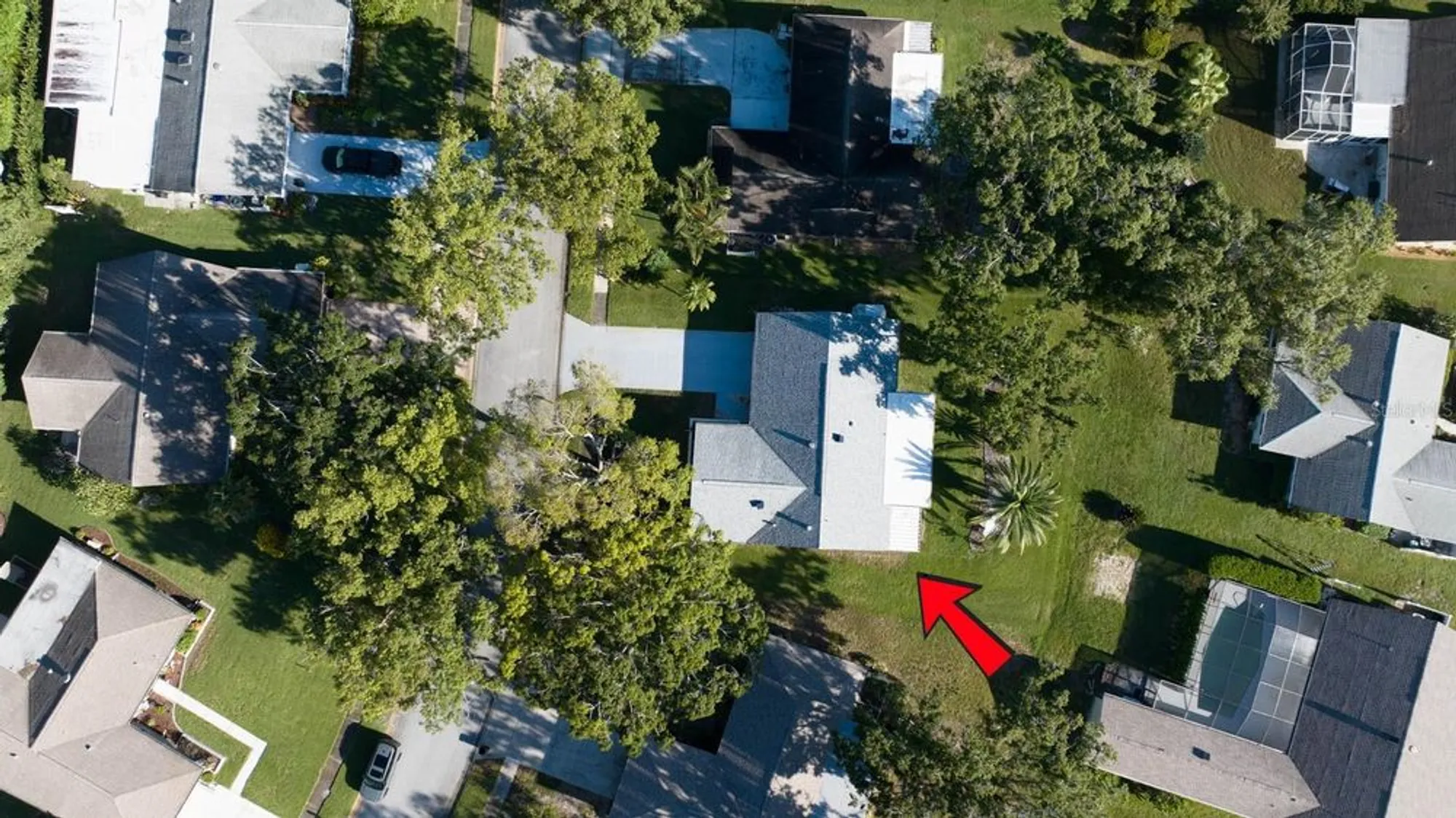 Property Slideshow image 4 of 57 | 3184 brunswick cir, Palm Harbor, FL, 34684