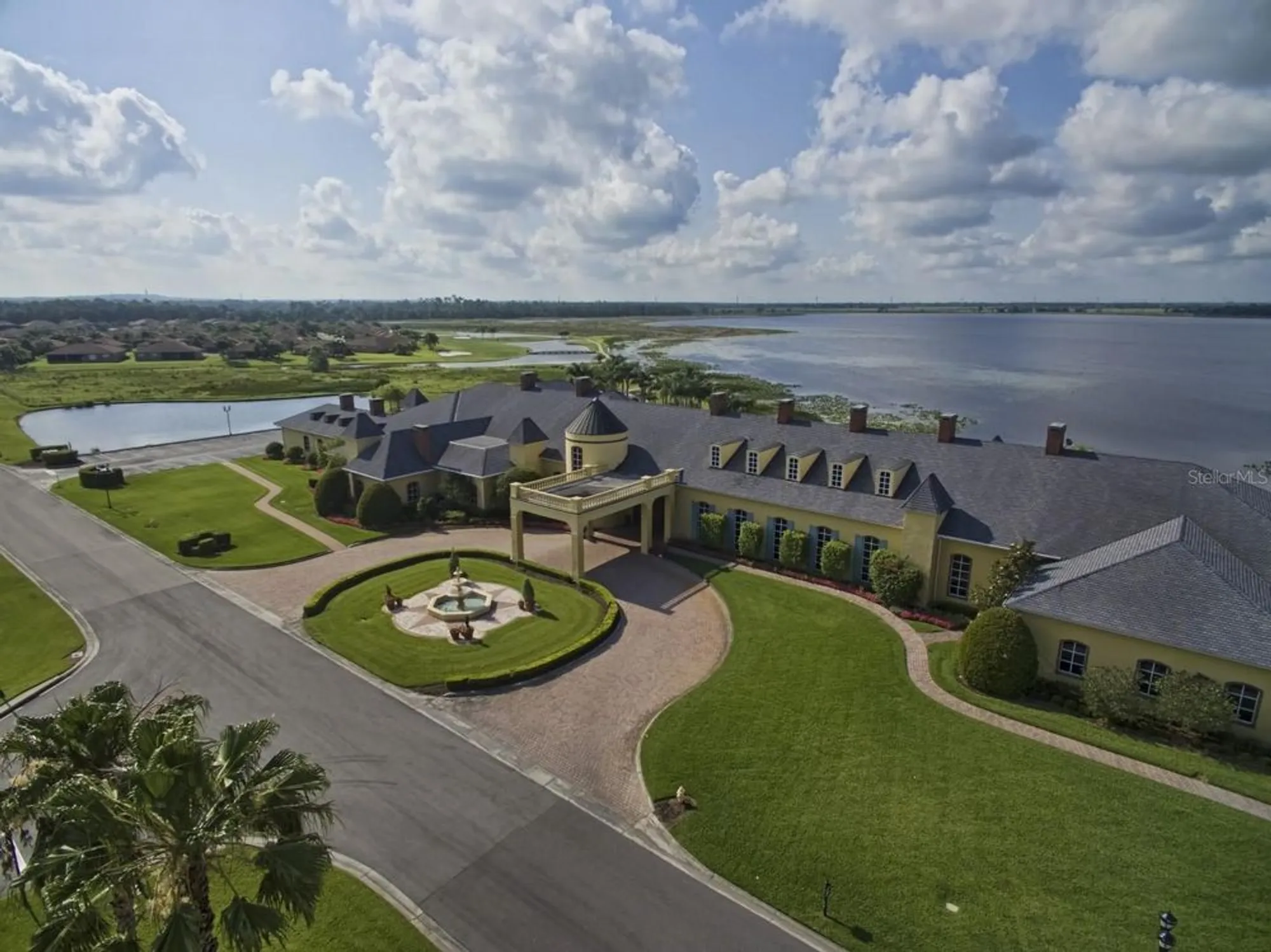 Property Slideshow image 28 of 29 | 4124 muirfield loop, Lake Wales, FL, 33859