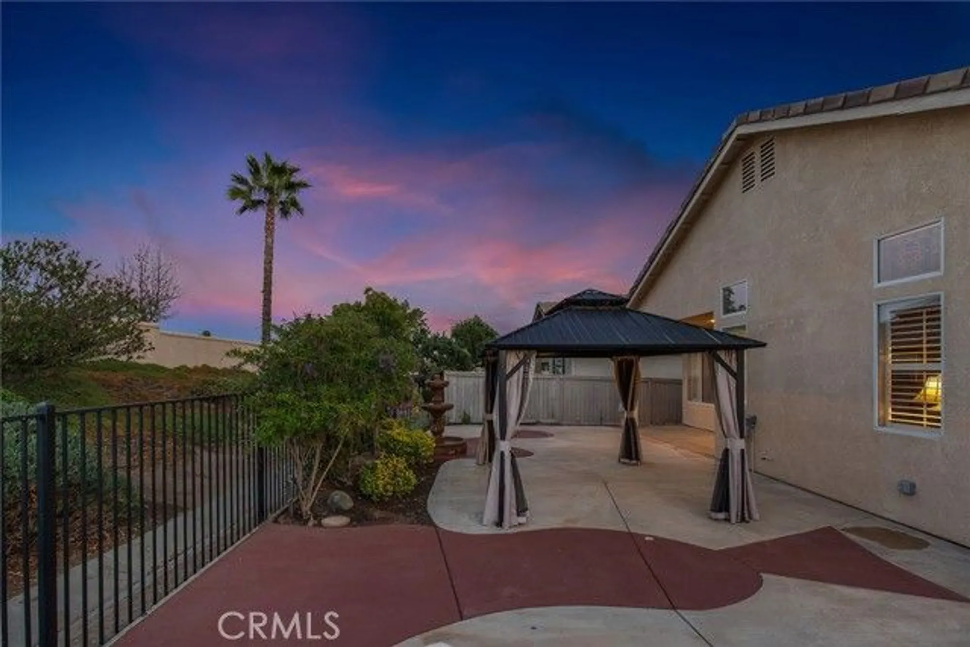 Property Slideshow image 20 of 72 | 28920 raintree dr, Menifee, CA, 92584