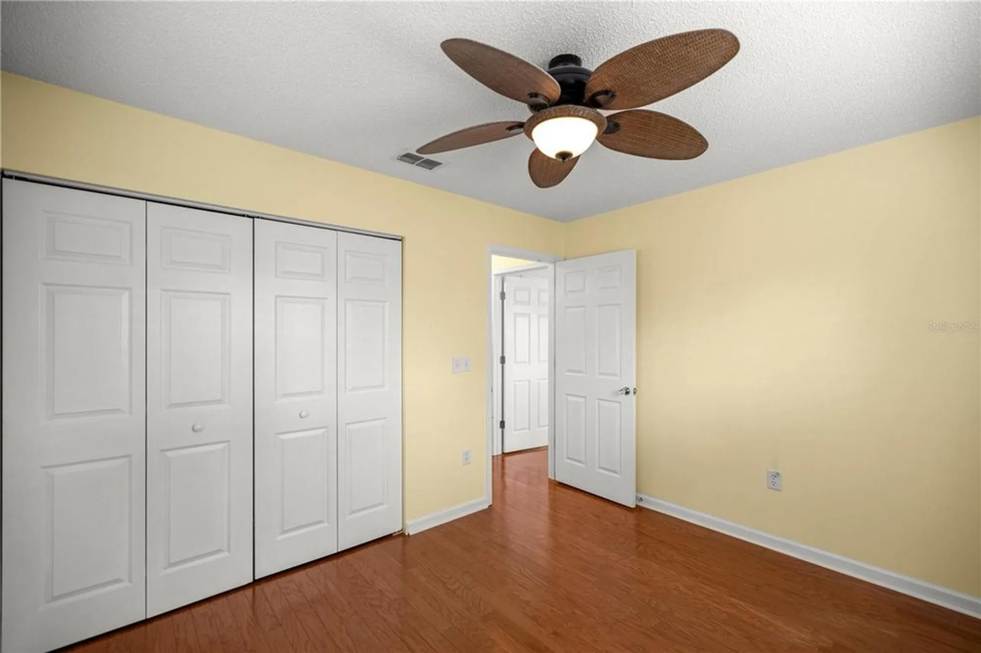 Property Slideshow image 25 of 47 | 2158 nw 50th ave, Ocala, FL, 34482