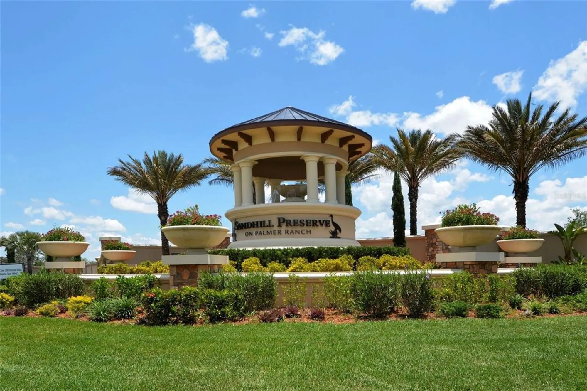 Property Slideshow image 38 of 46 | 5987 snowy egret dr, Sarasota, FL, 34238