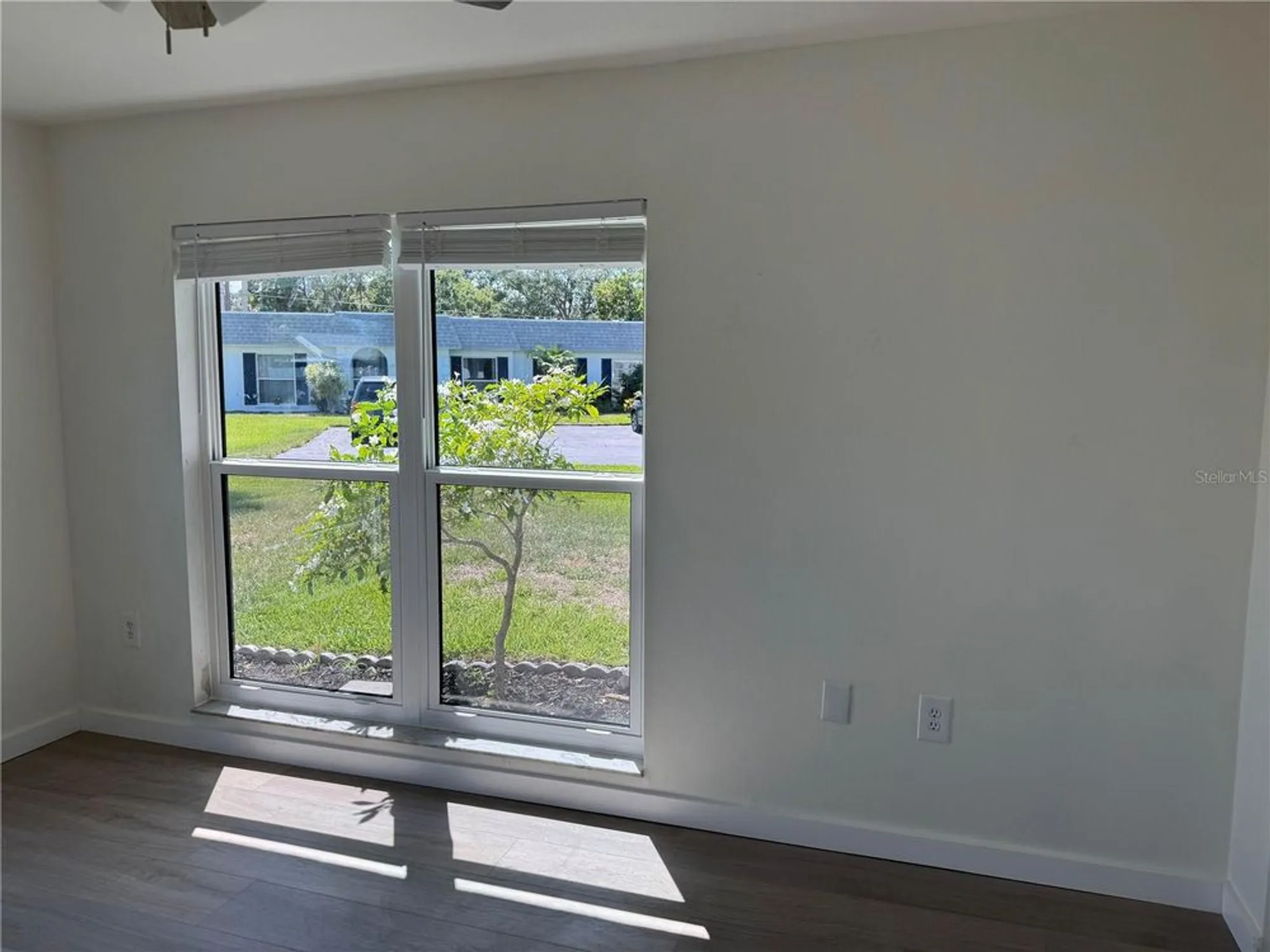 Property Slideshow image 23 of 51 | 3813 42nd st w # 37, Bradenton, FL, 34205