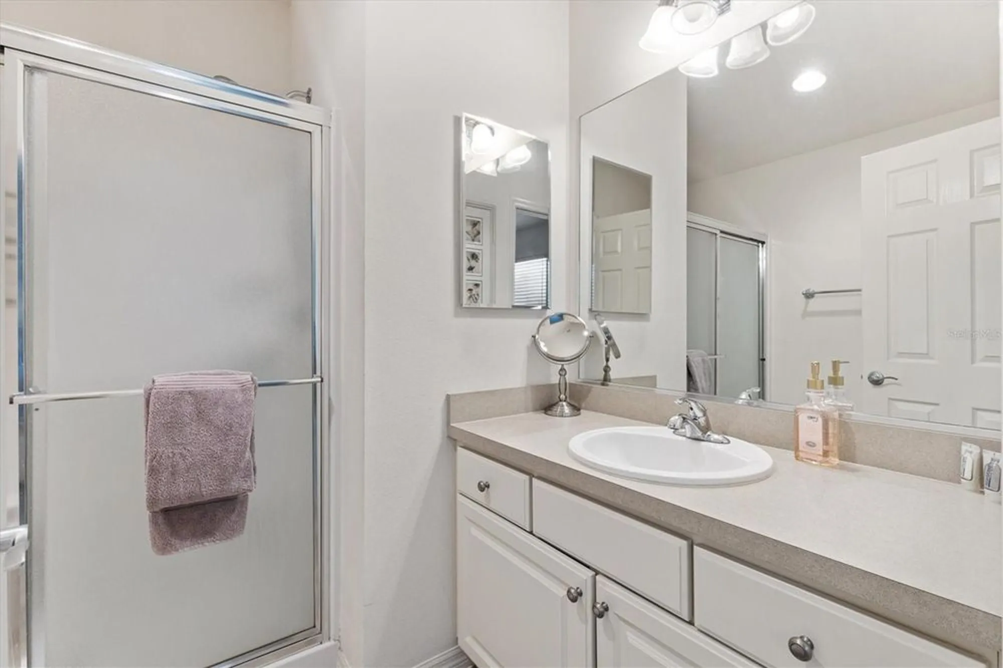 Property Slideshow image 19 of 35 | 2457 upton st, The Villages, FL, 32163