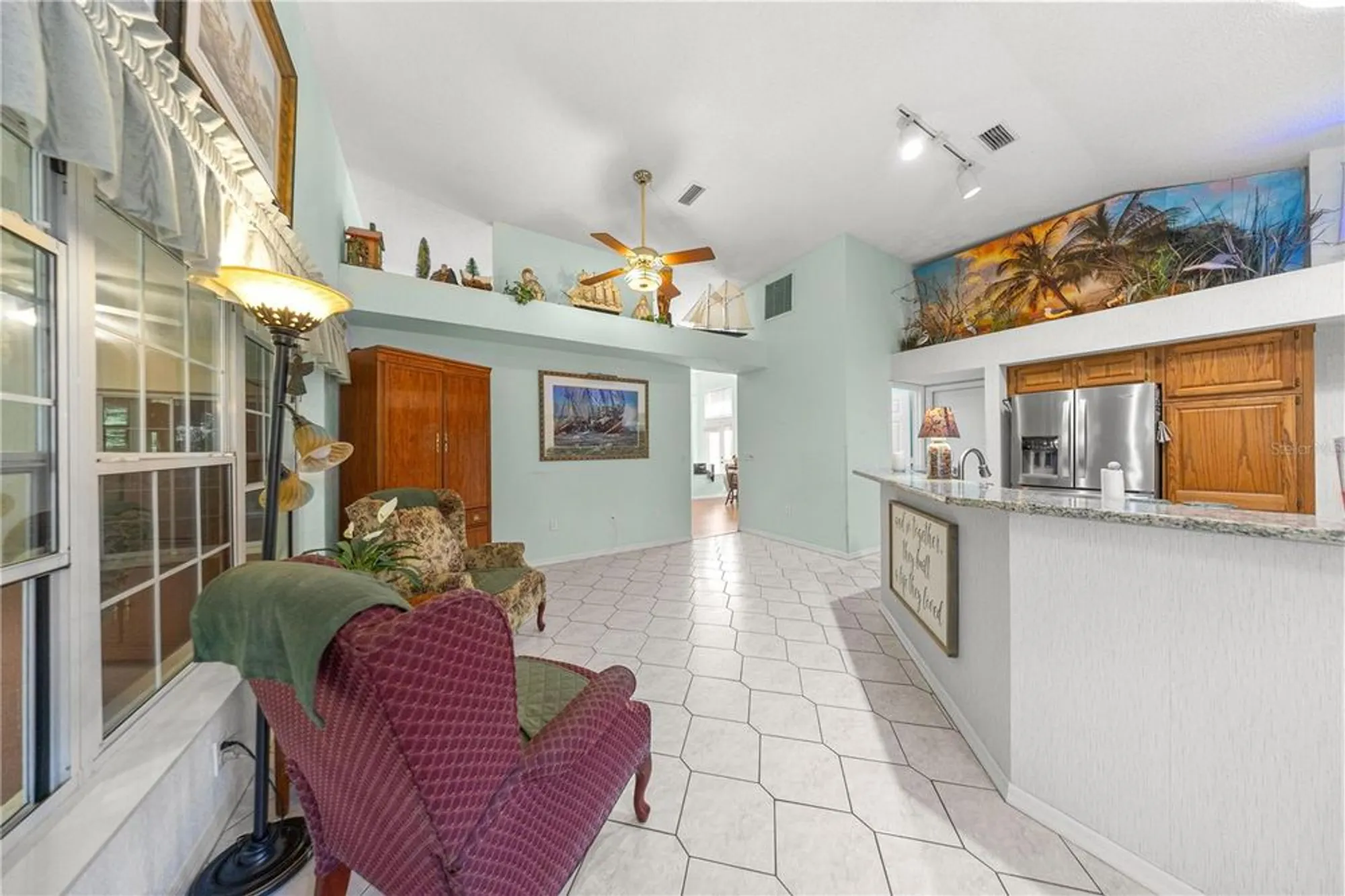 Property Slideshow image 8 of 32 | 11451 sw 82nd court rd, Ocala, FL, 34481