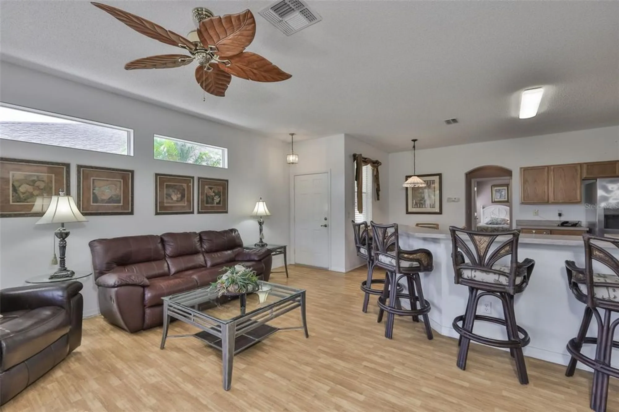 Property Slideshow image 7 of 69 | 1219 fairway greens dr, Sun City Center, FL, 33573