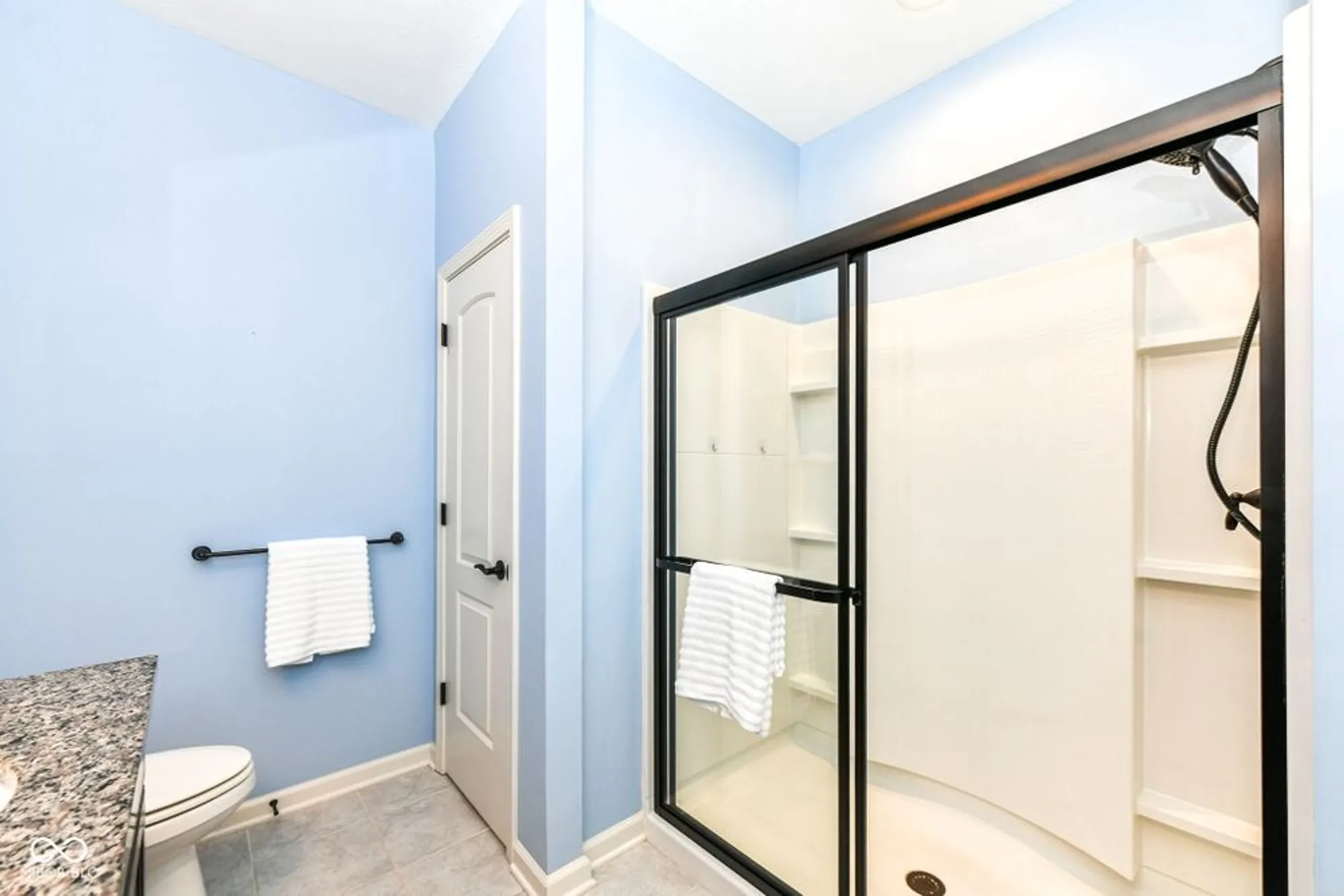 Property Slideshow image 31 of 49 | 13442 mosaic st, Fishers, IN, 46037