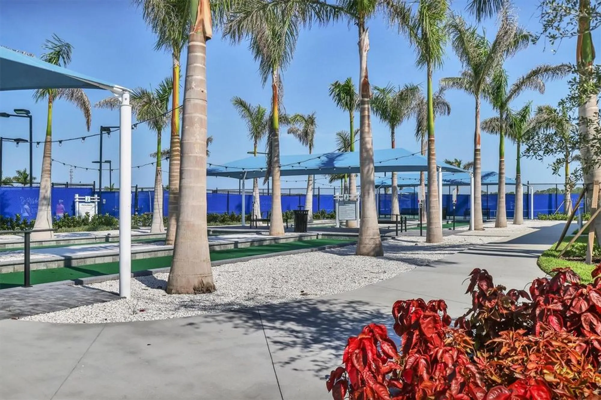 Property Slideshow image 71 of 77 | 9028 sunray cv, Parrish, FL, 34219