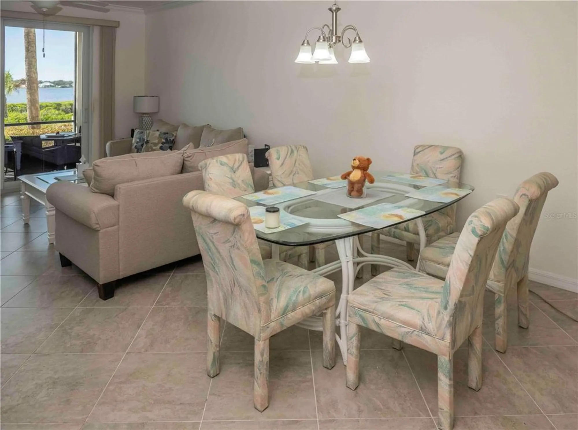 Property Slideshow image 8 of 38 | 1030 tidewater shores loop unit 105, Bradenton, FL, 34208