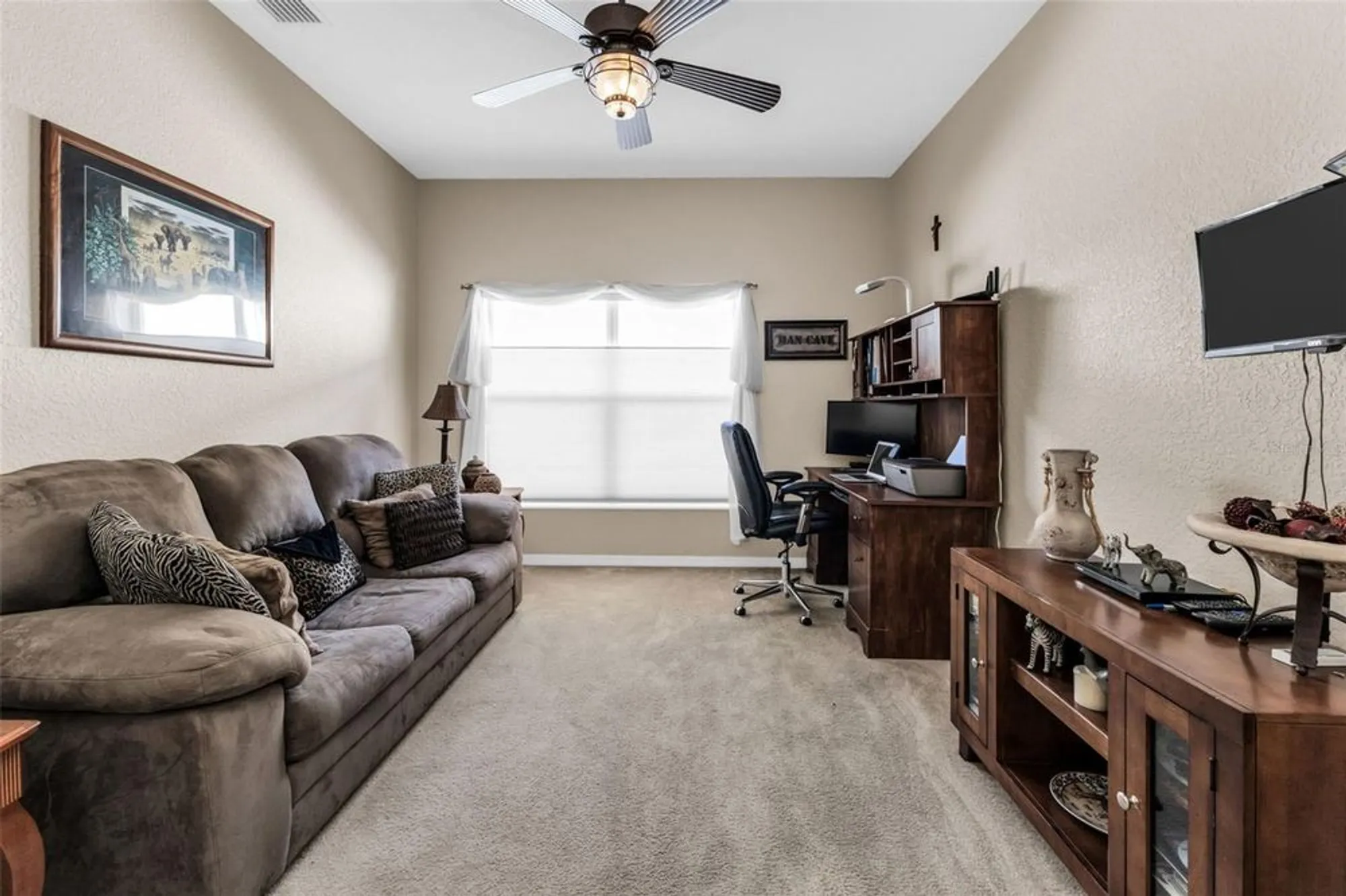 Property Slideshow image 13 of 42 | 24612 buckingham way, Punta Gorda, FL, 33980