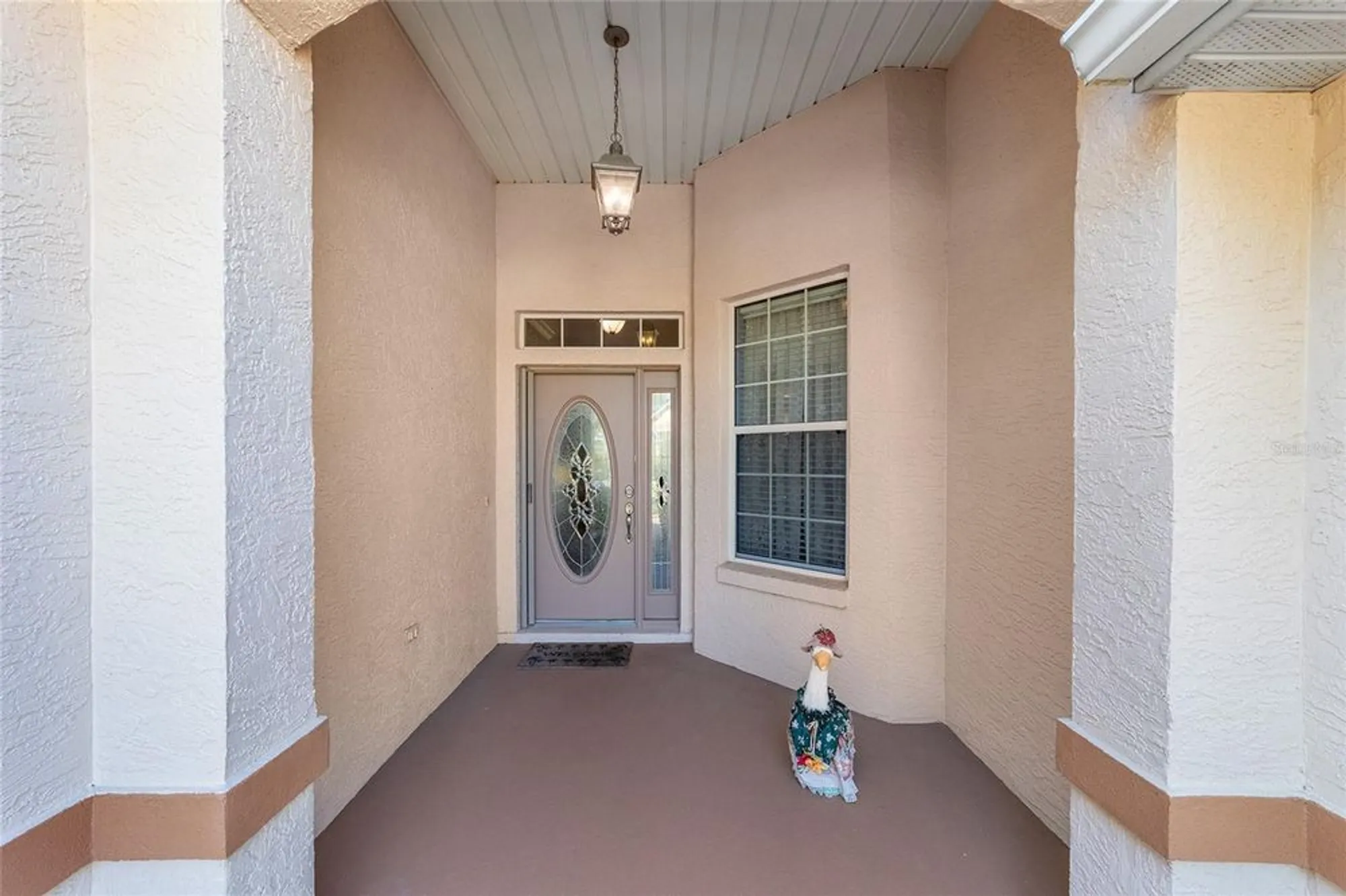 Property Slideshow image 13 of 49 | 8678 sw 83rd cir, Ocala, FL, 34481