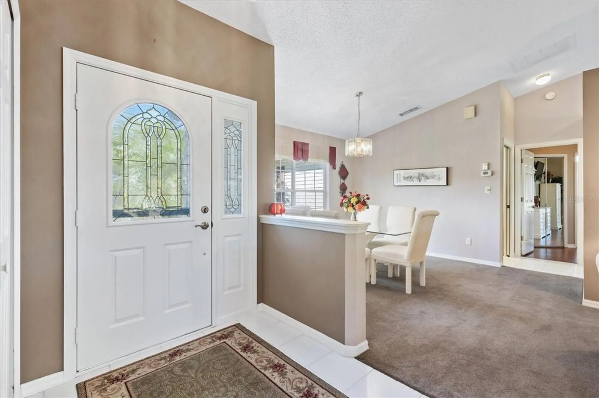 Property Slideshow image 6 of 41 | 3909 river crest cir, Leesburg, FL, 34748