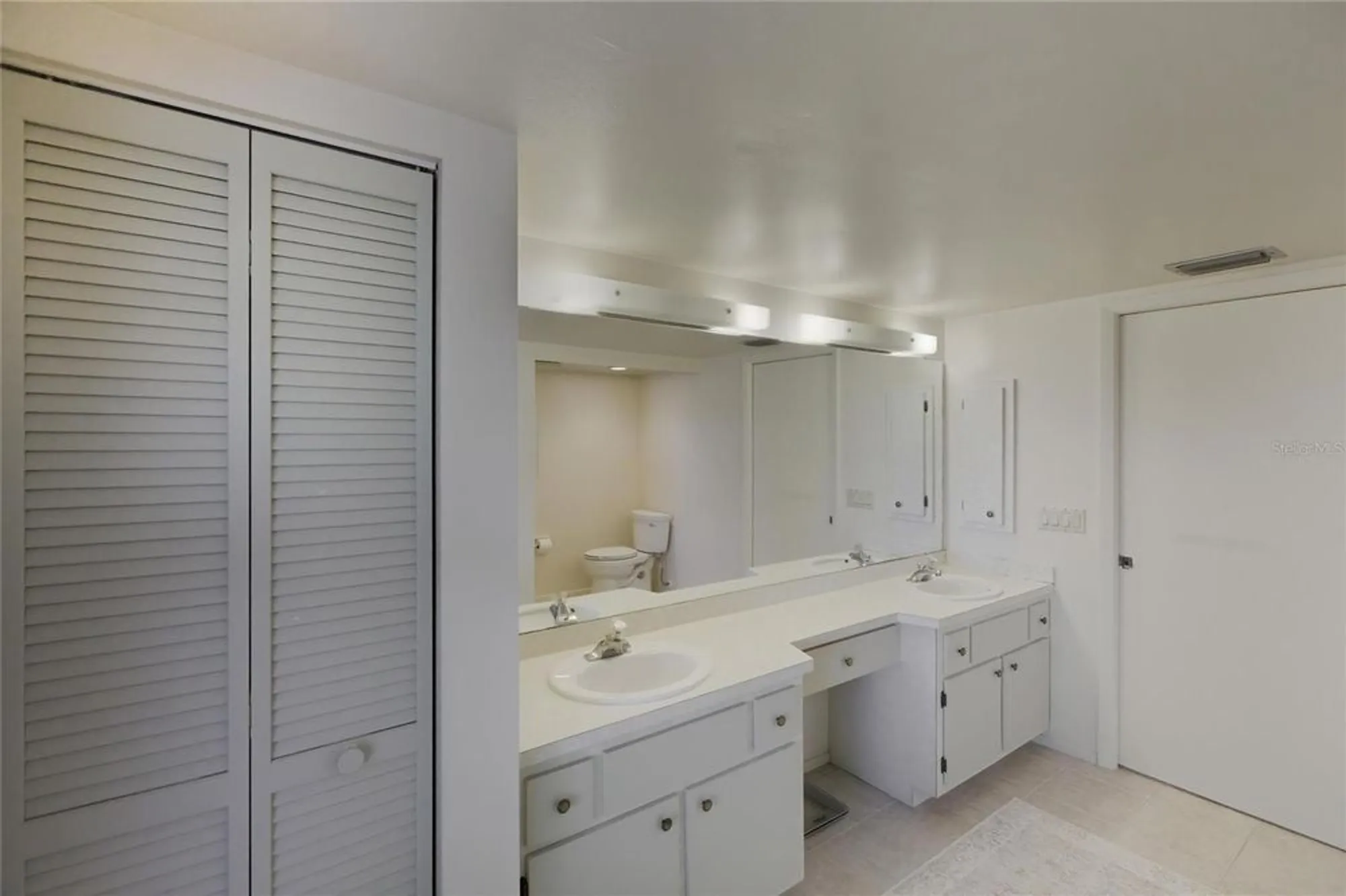 Property Slideshow image 18 of 49 | 3255 sugarloaf key rd 31c, Punta Gorda, FL, 33955
