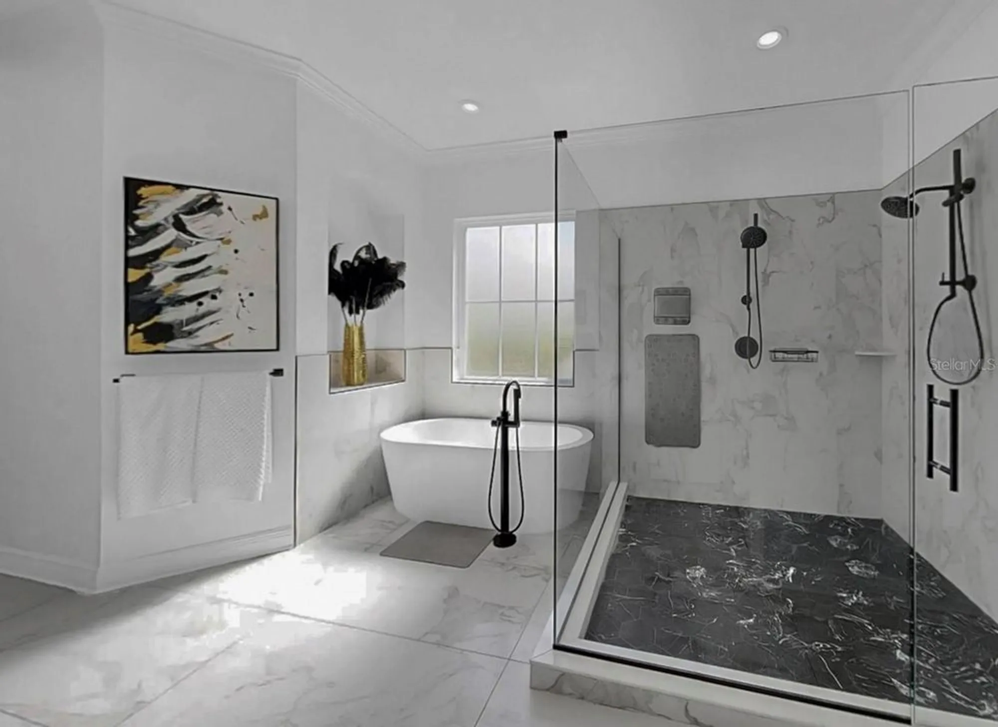 Property Slideshow image 39 of 64 | 609 manns harbor dr, Apollo Beach, FL, 33572