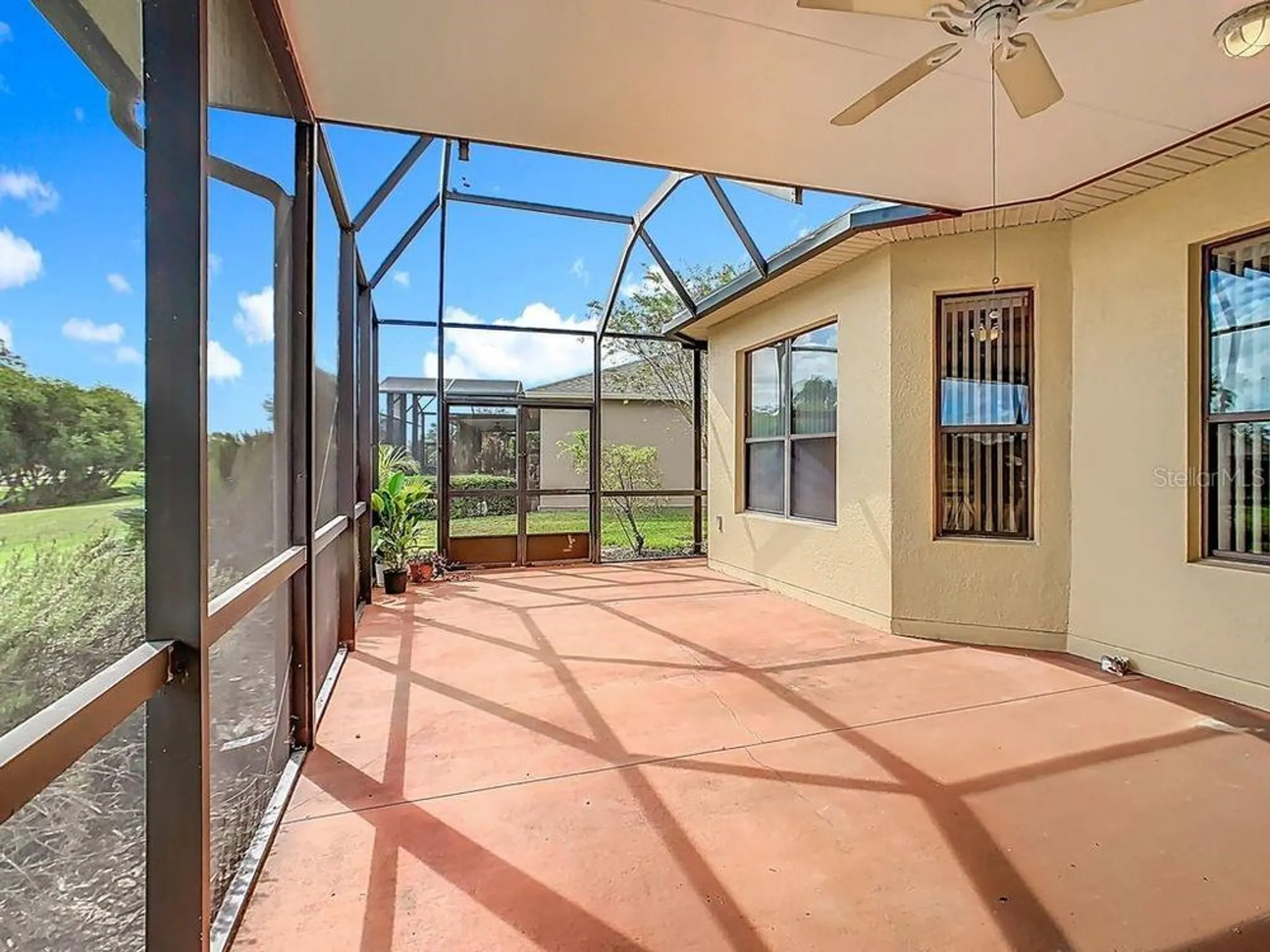 Property Slideshow image 50 of 63 | 639 villa park rd, Kissimmee, FL, 34759