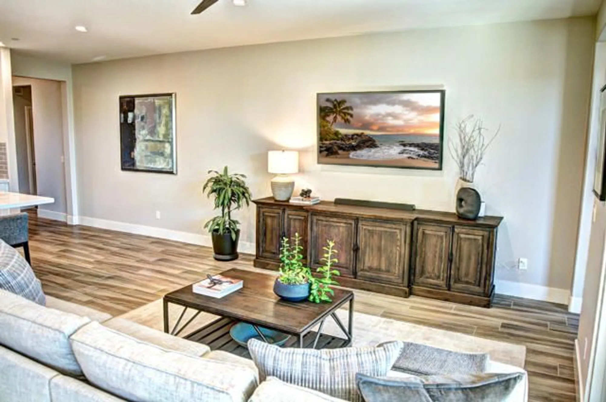 Property Slideshow image 30 of 51 | 50810 bee canyon dr, Indio, CA, 92201