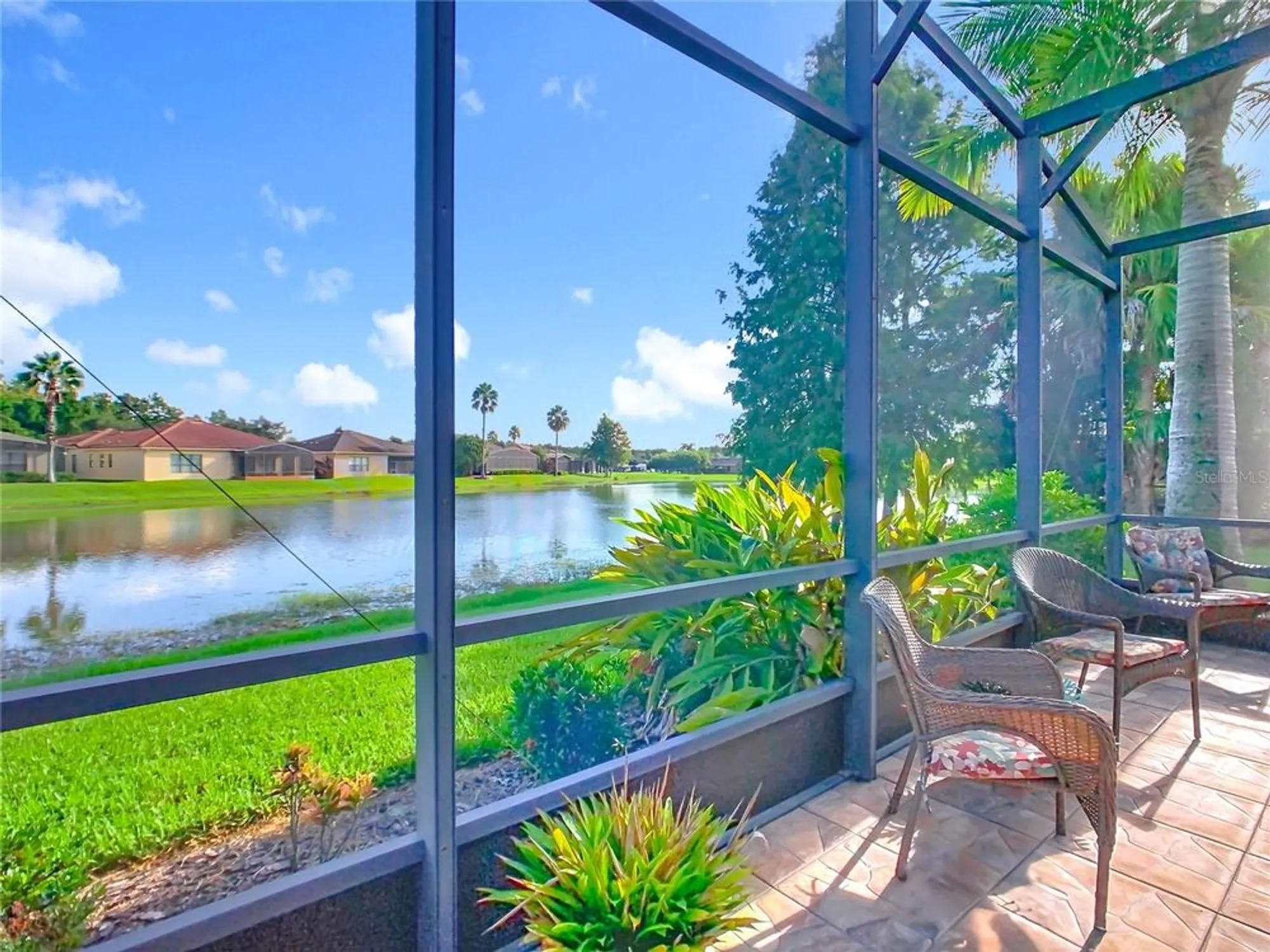 Property Slideshow image 58 of 90 | 130 indian wells ave, Kissimmee, FL, 34759