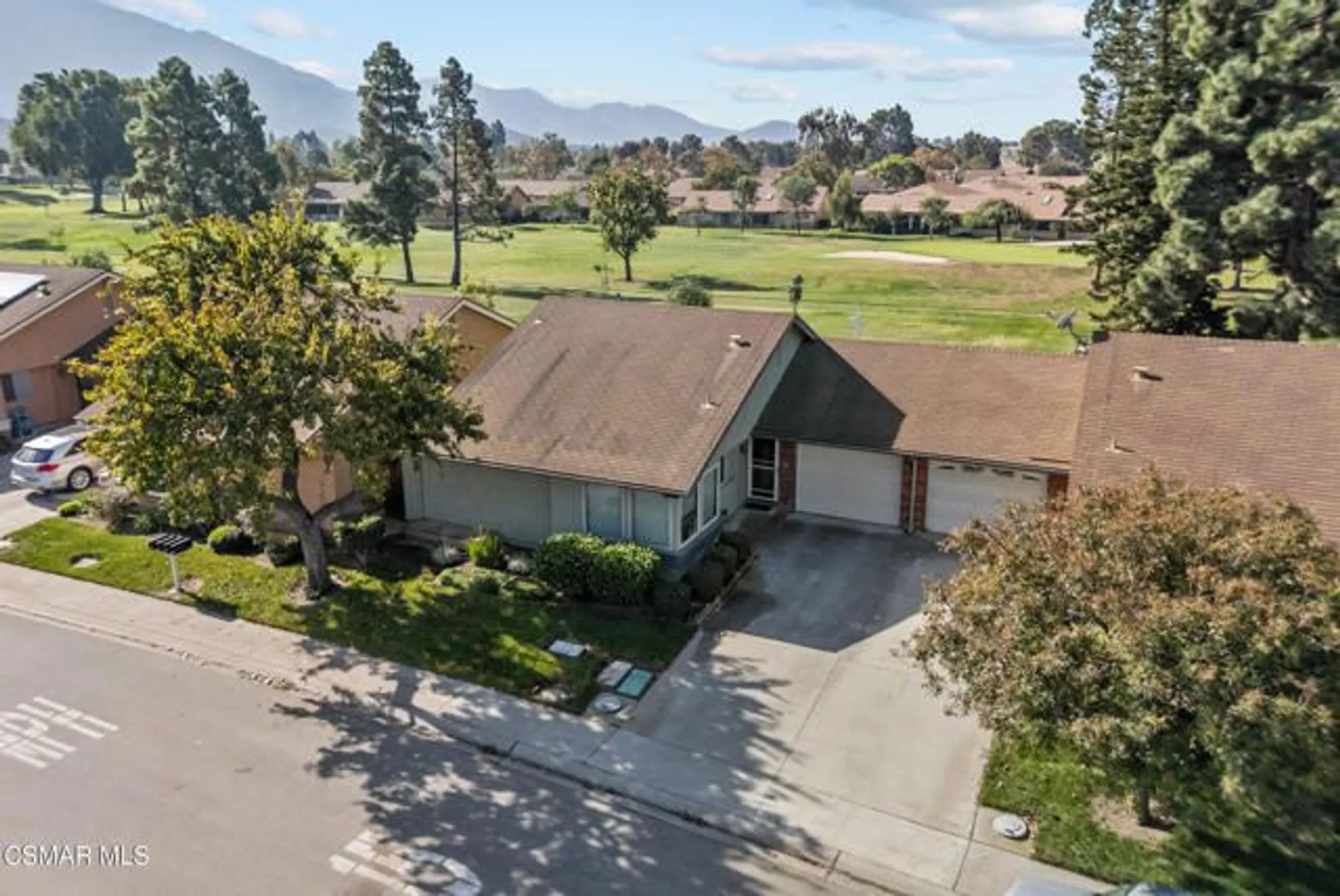 Property Slideshow image 29 of 66 | 6204 village 6, Camarillo, CA, 93012