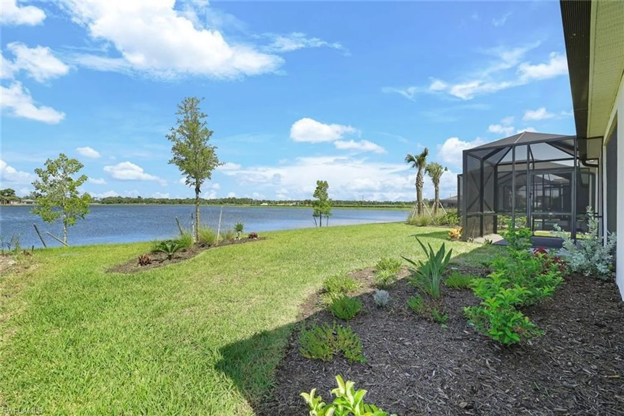 Property Slideshow image 26 of 32 | 17563 winding oak ln, North Fort Myers, FL, 33917