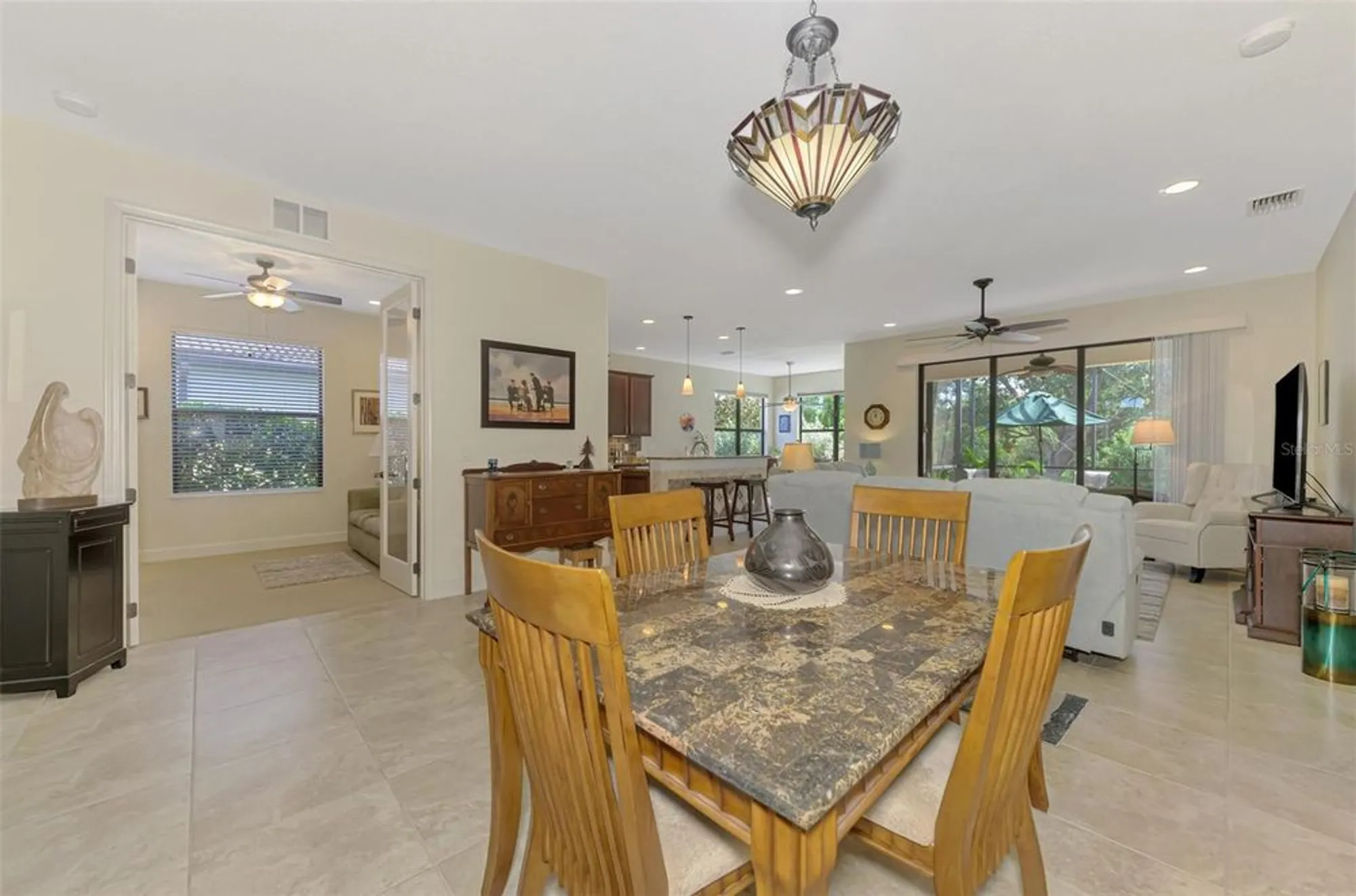 Property Slideshow image 12 of 85 | 20636 capello dr, Venice, FL, 34292