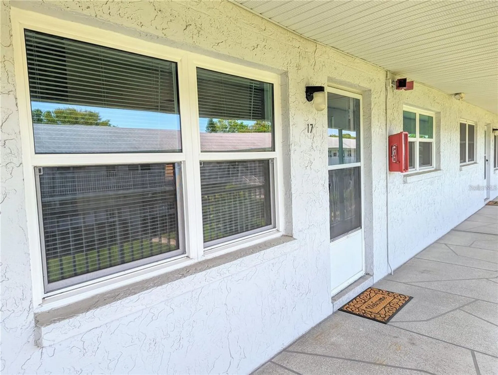 Property Slideshow image 29 of 29 | 5257 81st ln n apt 17, St Petersburg, FL, 33709