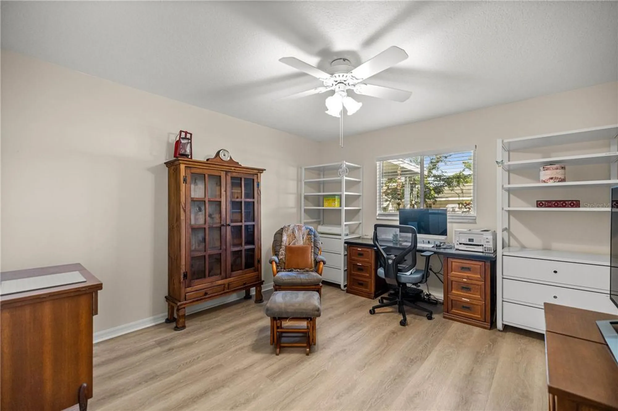 Property Slideshow image 10 of 42 | 17970 se 102nd ct, Summerfield, FL, 34491
