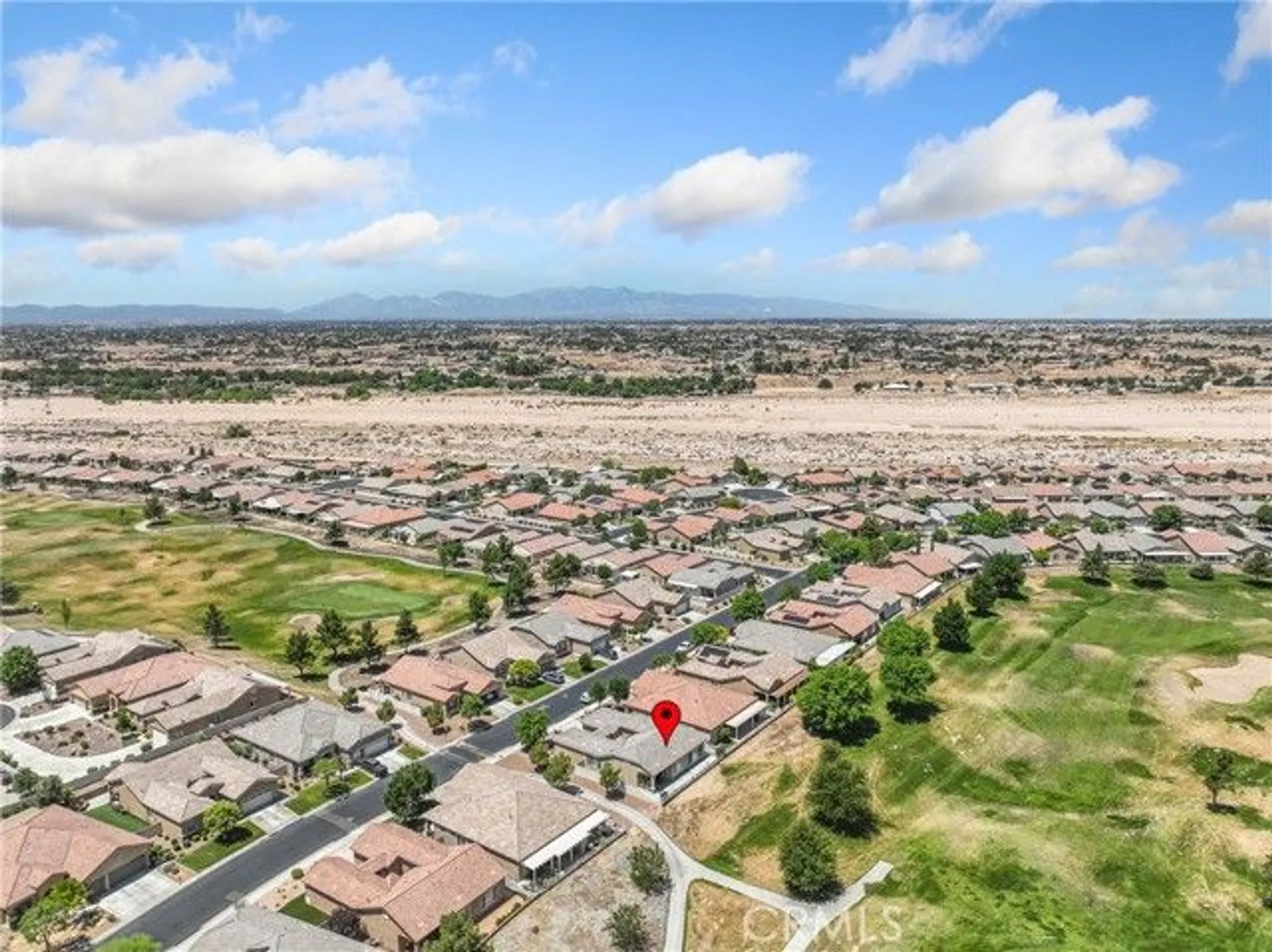 Property Slideshow image 32 of 34 | 10803 katepwa st, Apple Valley, CA, 92308