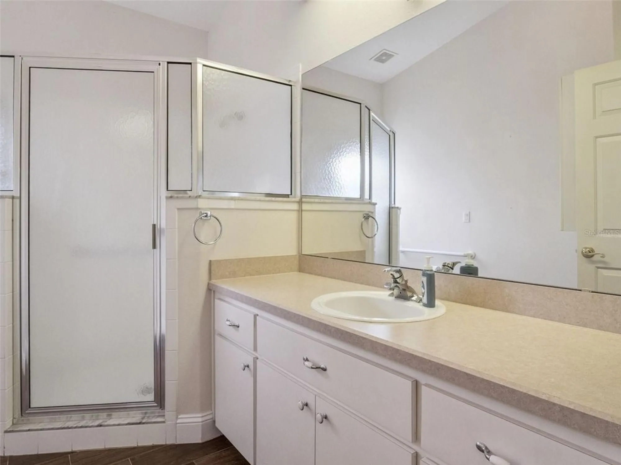 Property Slideshow image 15 of 63 | 4700 st andrews arc, Leesburg, FL, 34748