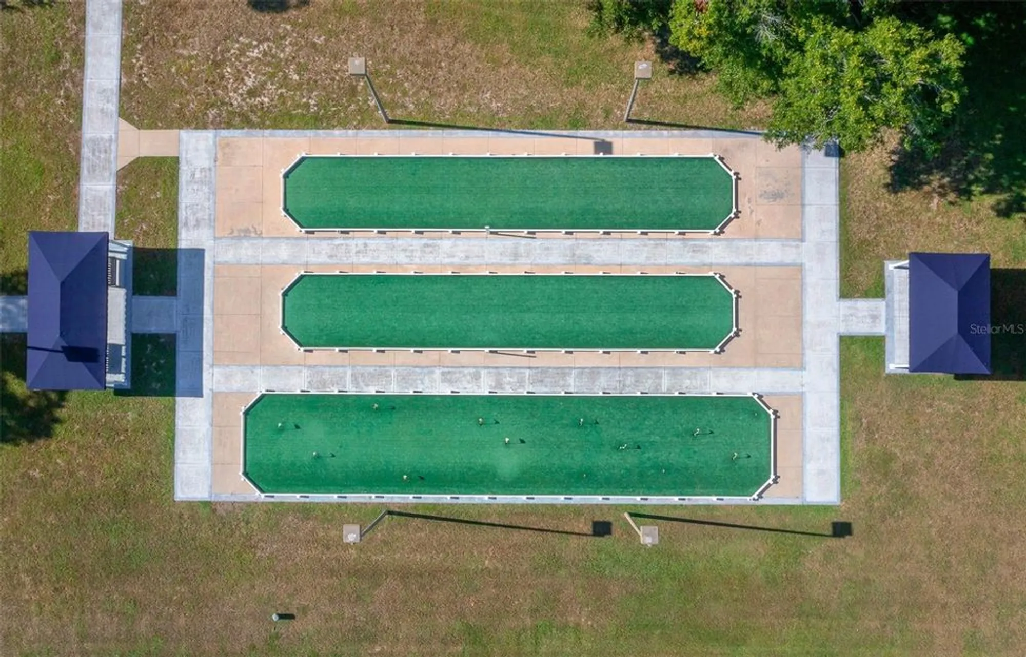 Property Slideshow image 46 of 51 | 6383 sw 98th loop, Ocala, FL, 34476