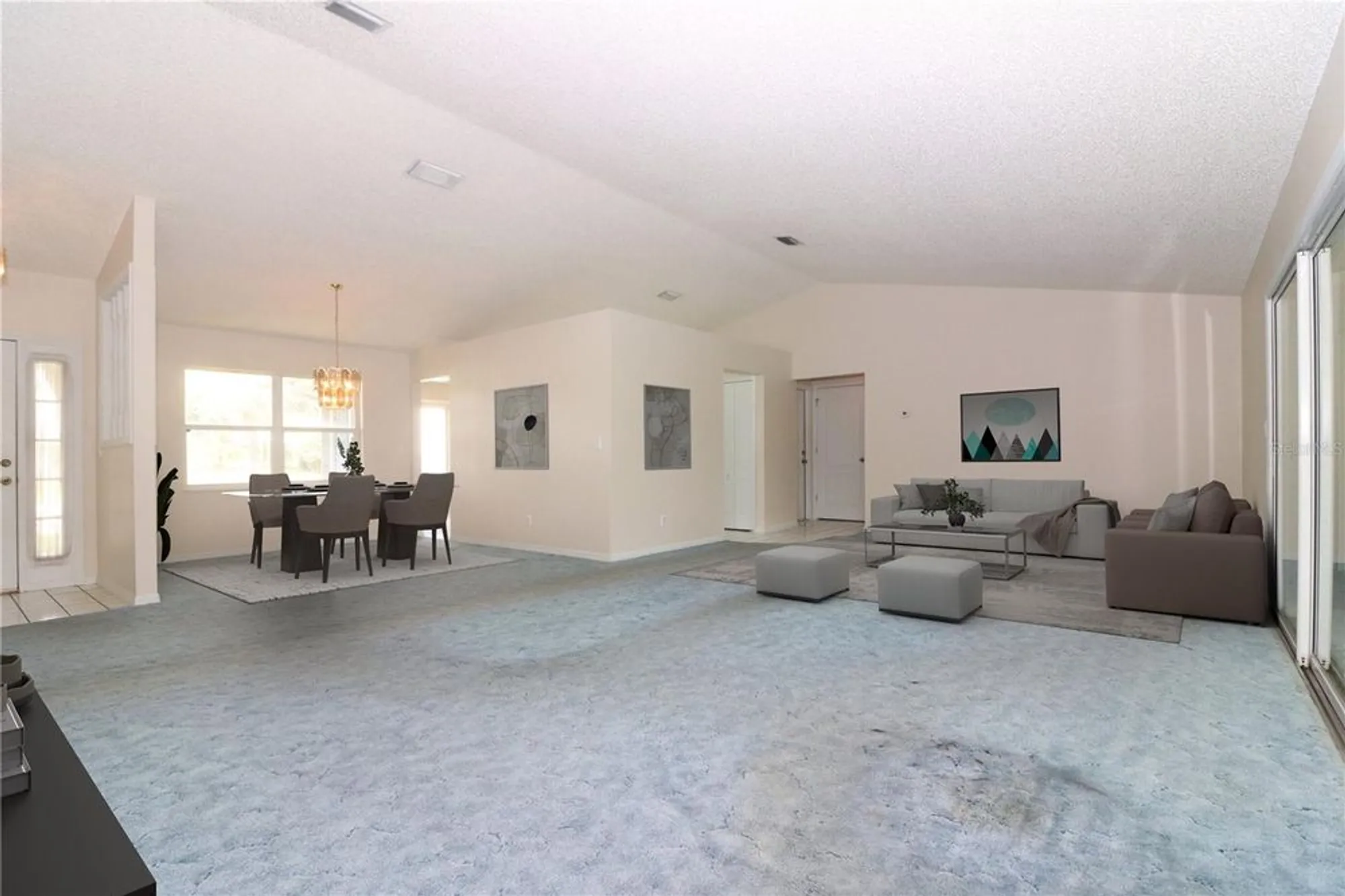 Property Slideshow image 3 of 35 | 21502 king henry ave, Leesburg, FL, 34748