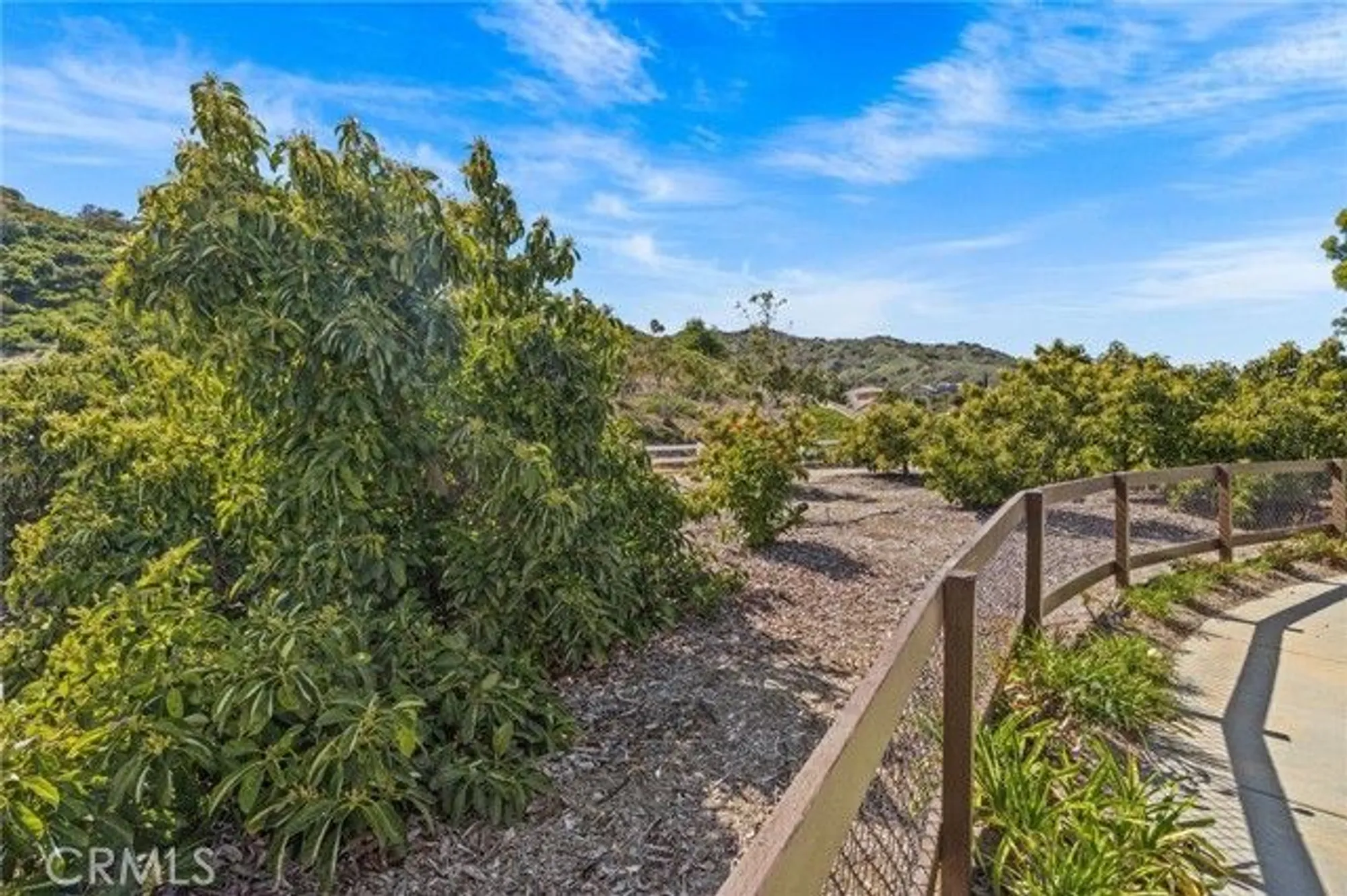 Property Slideshow image 30 of 35 | 9116 pinyon point ct, Corona, CA, 92883