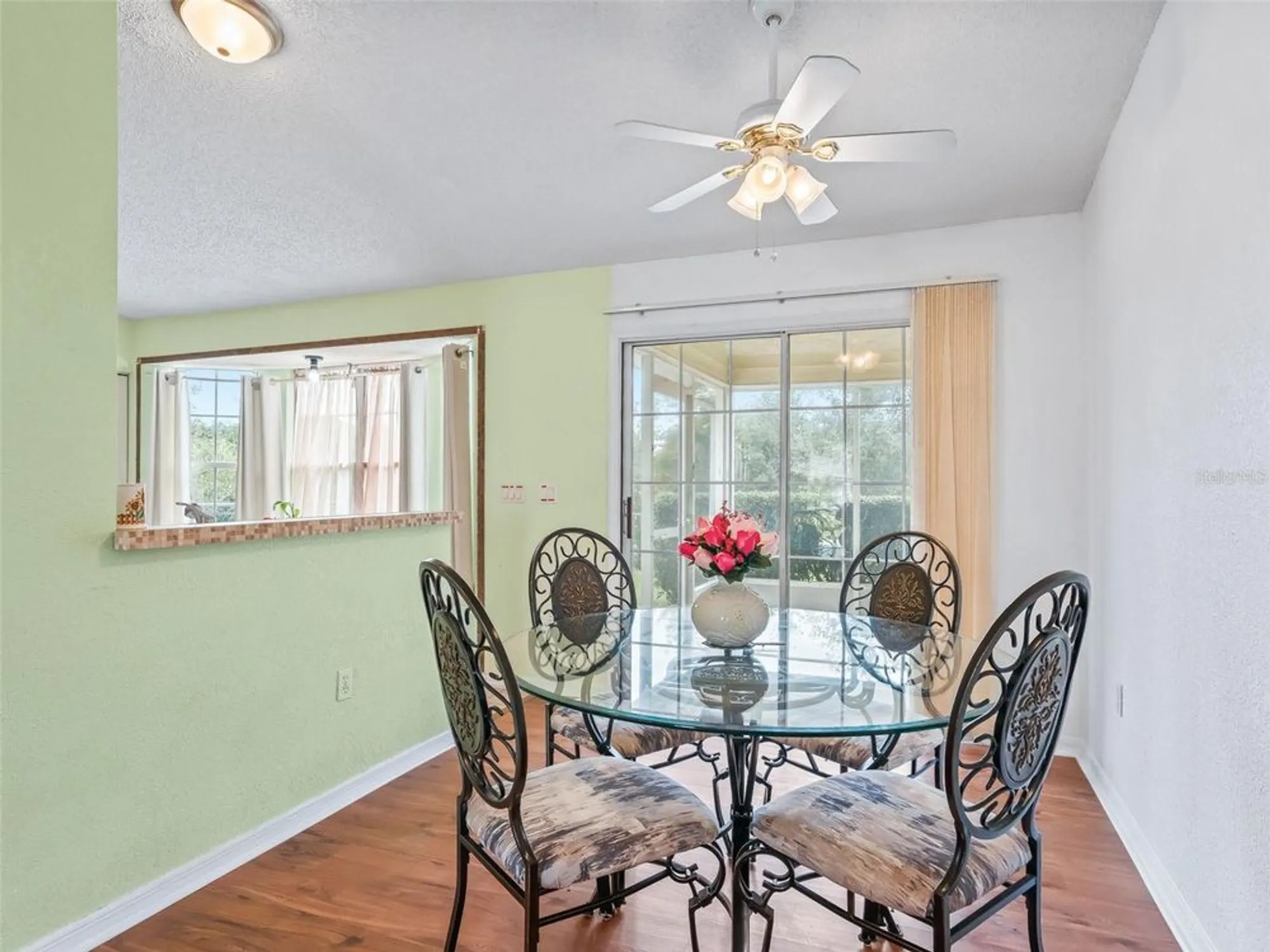Property Slideshow image 12 of 53 | 8850 sw 116th place rd, Ocala, FL, 34481