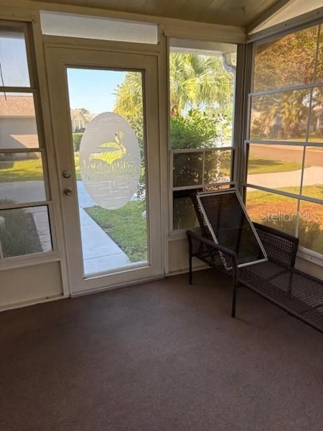 Property Slideshow image 10 of 15 | 1222 zapata pl, Lady Lake, FL, 32159